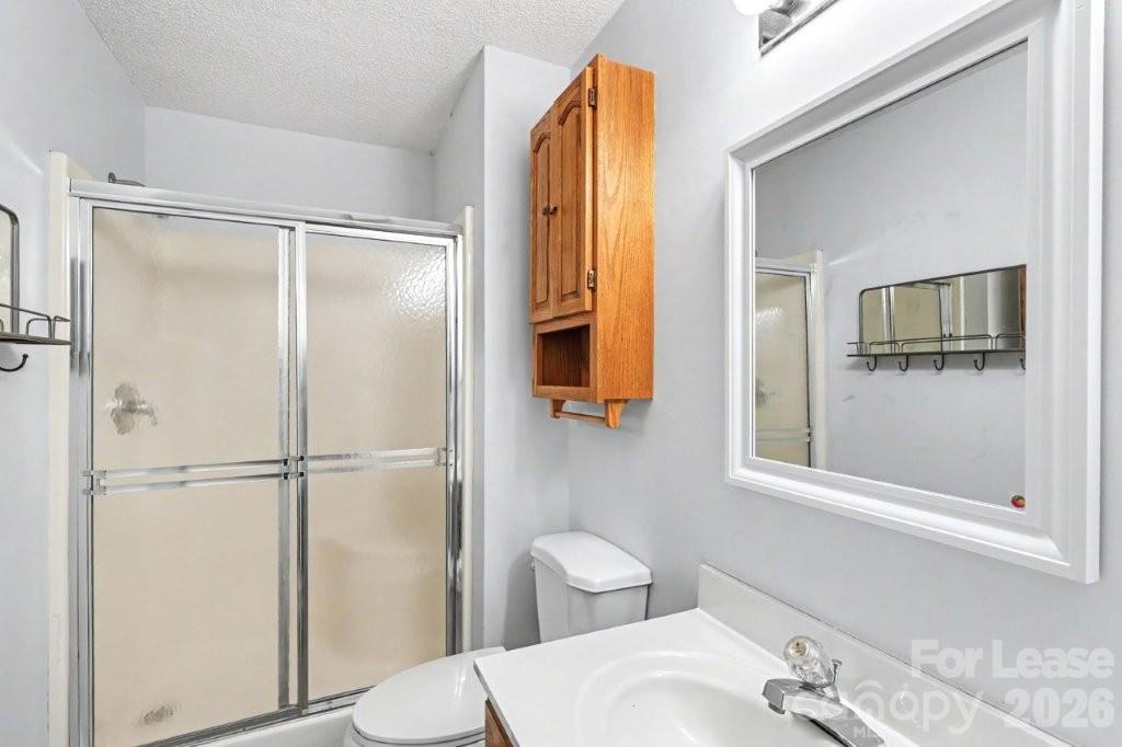 988 Cranberry Circle 54c Property Photo 14