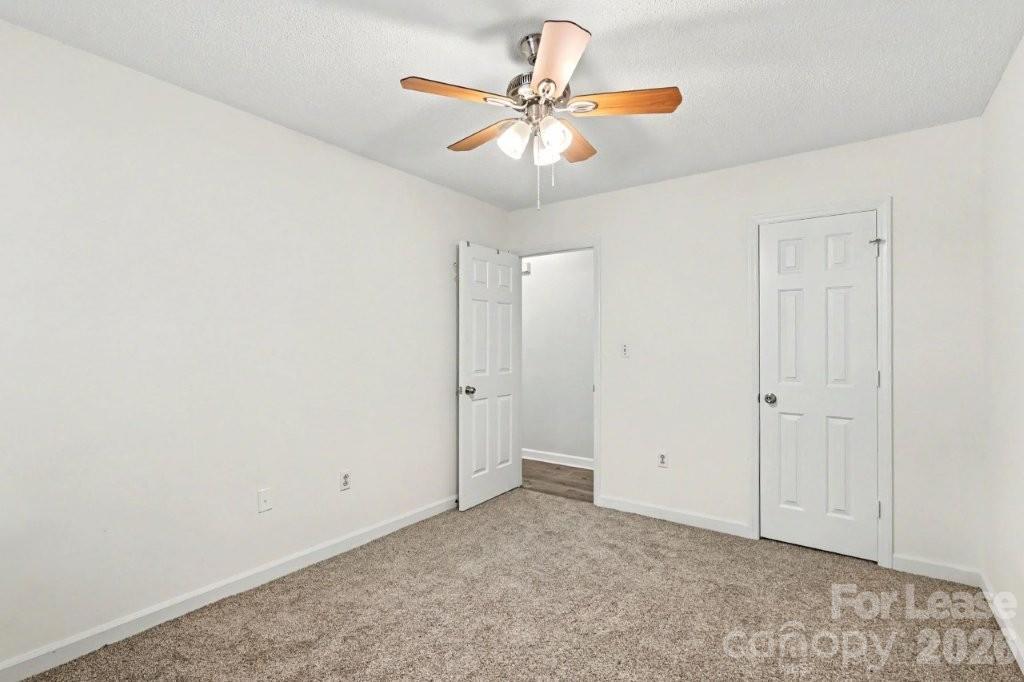 988 Cranberry Circle 54c Property Photo 15