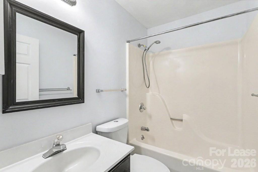 988 Cranberry Circle 54c Property Photo 16
