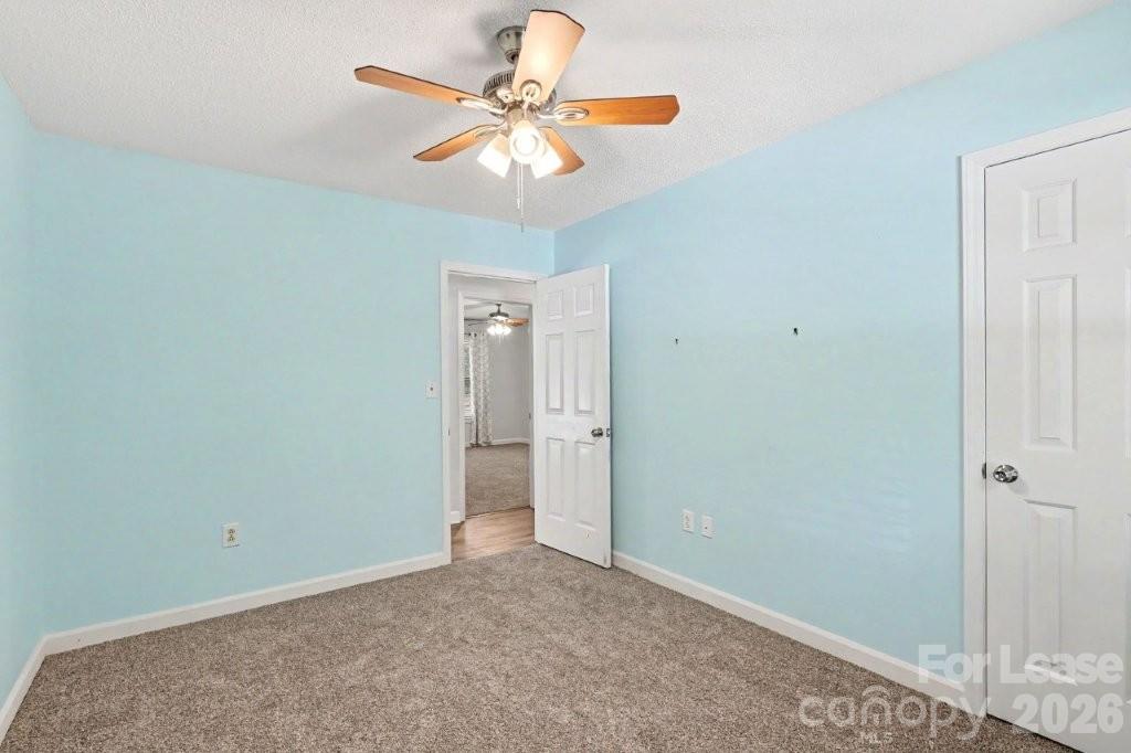 988 Cranberry Circle 54c Property Photo 17