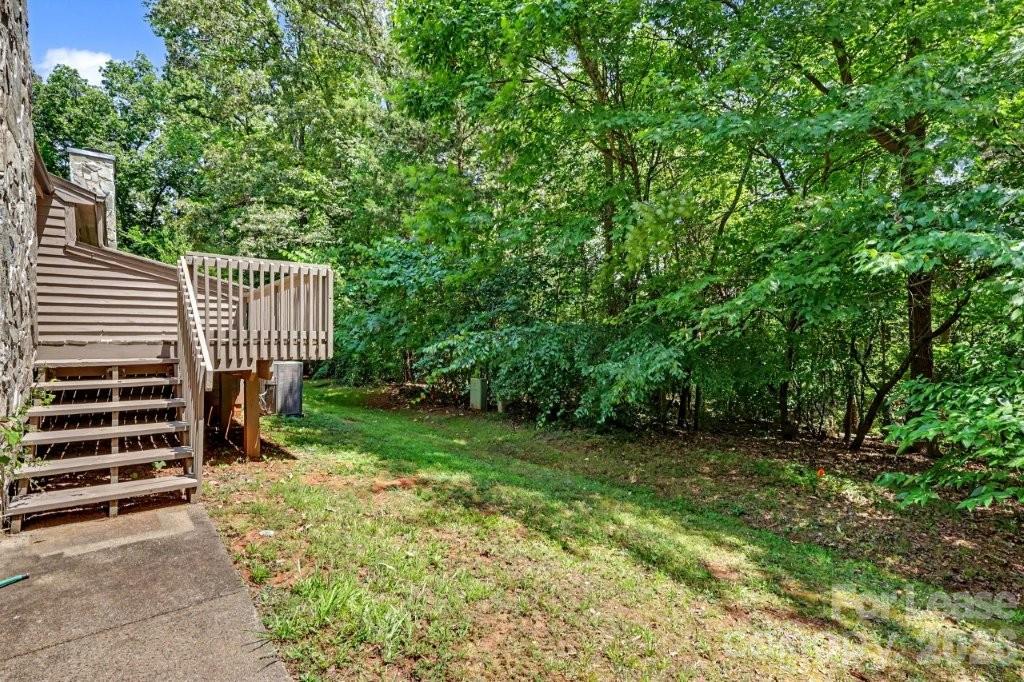 988 Cranberry Circle 54c Property Photo 22