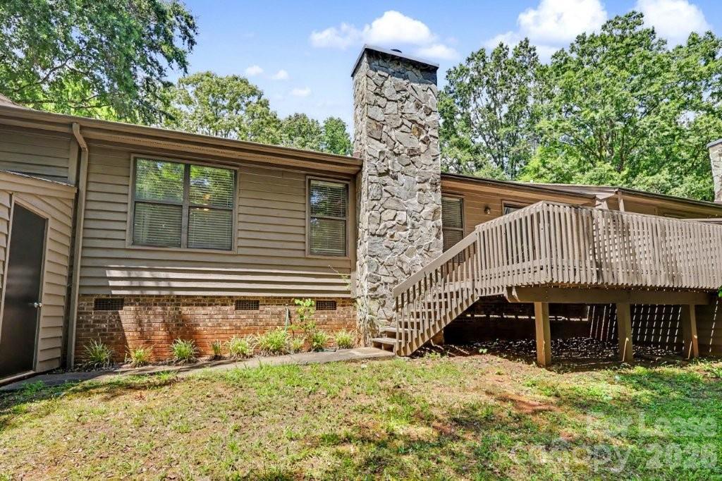 988 Cranberry Circle 54c Property Photo 24