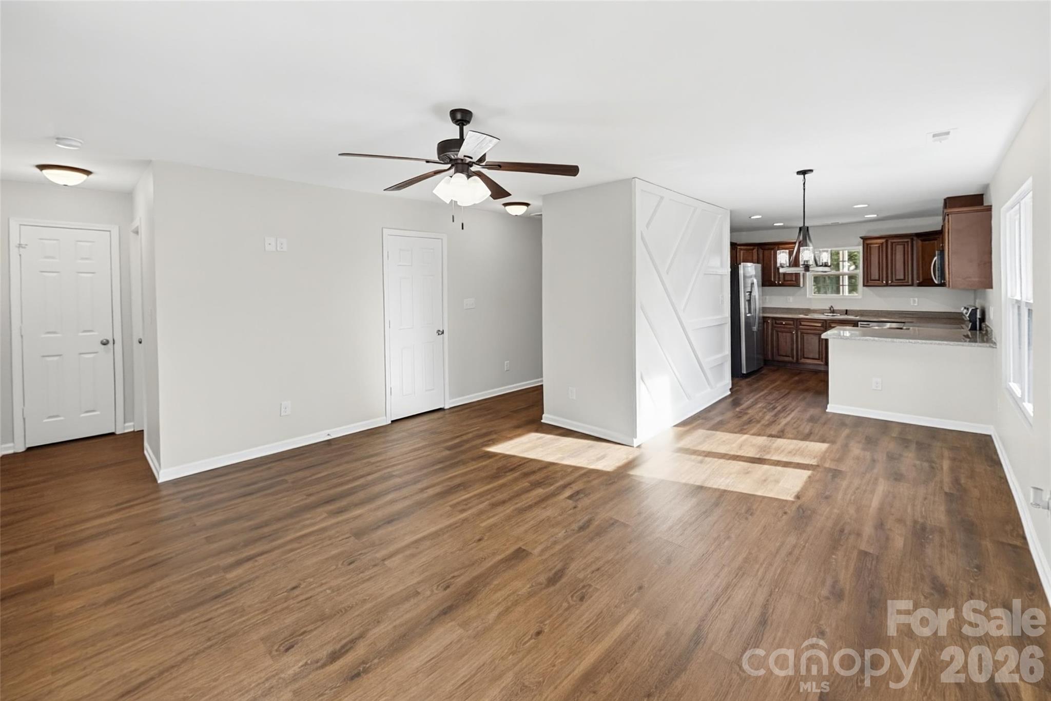 448 Hagins Street 2 Property Photo 2