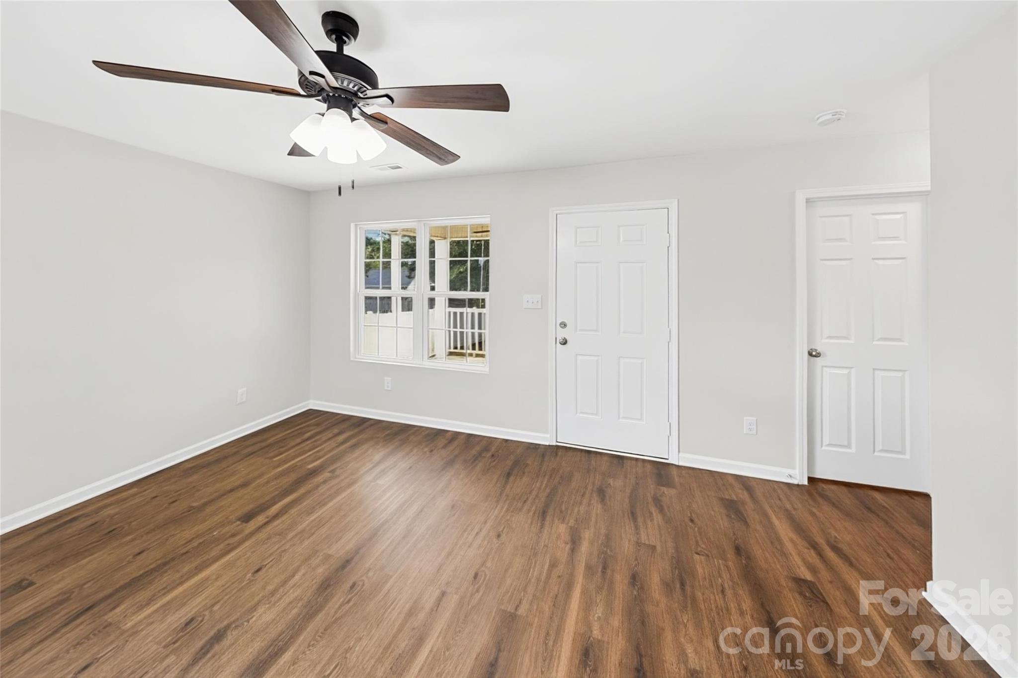 448 Hagins Street 2 Property Photo 3