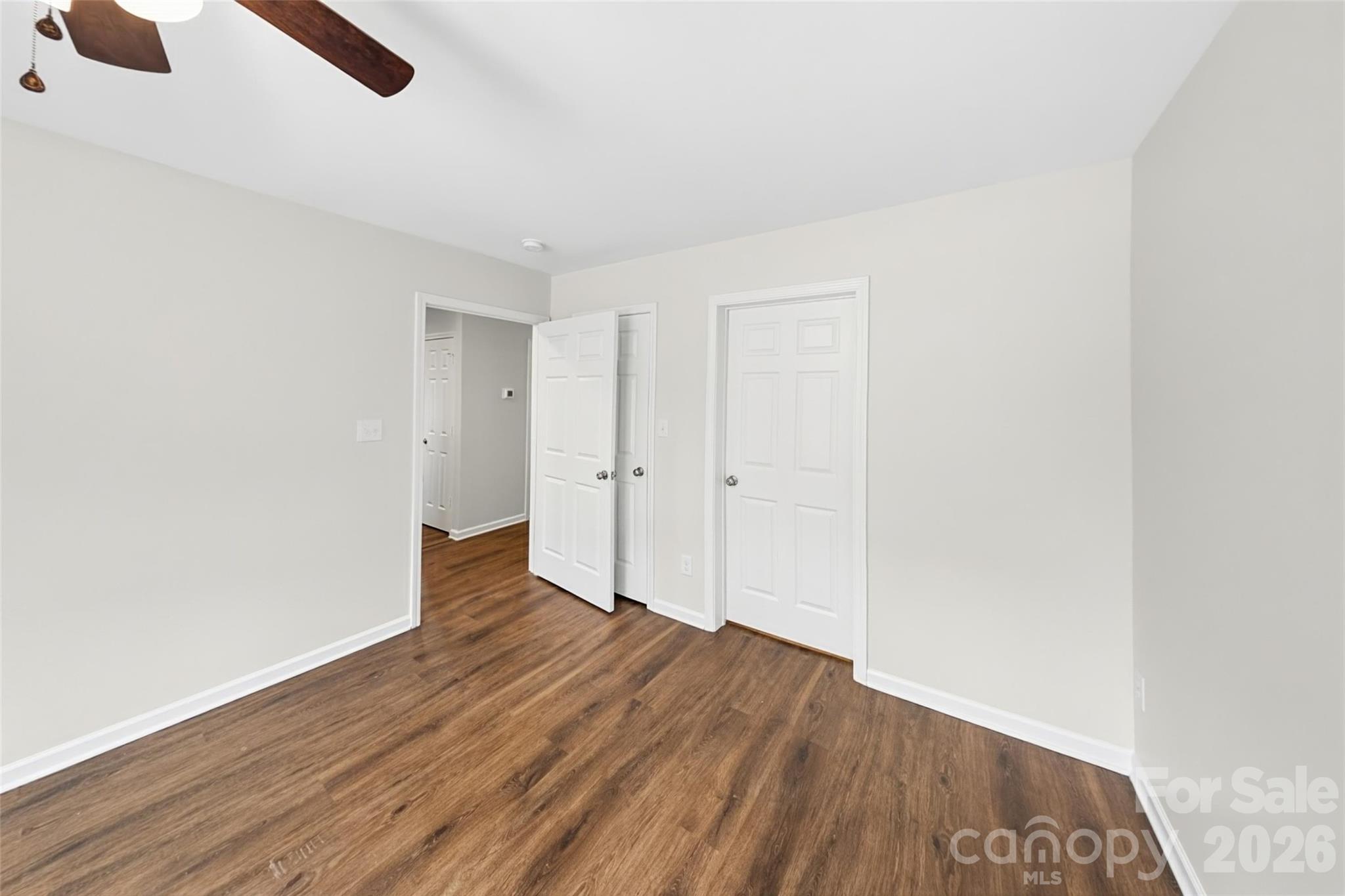 448 Hagins Street 2 Property Photo 8