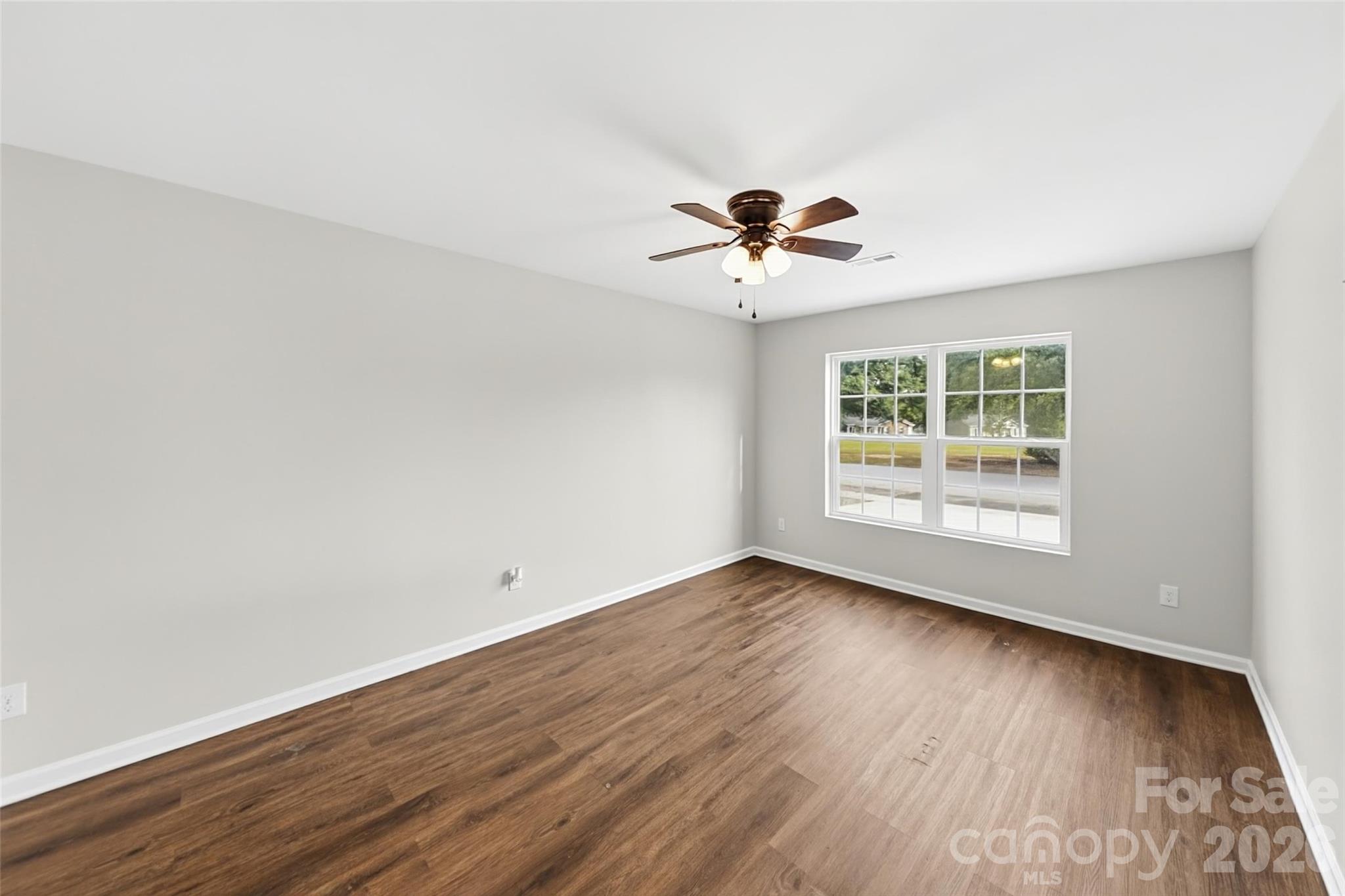 448 Hagins Street 2 Property Photo 9