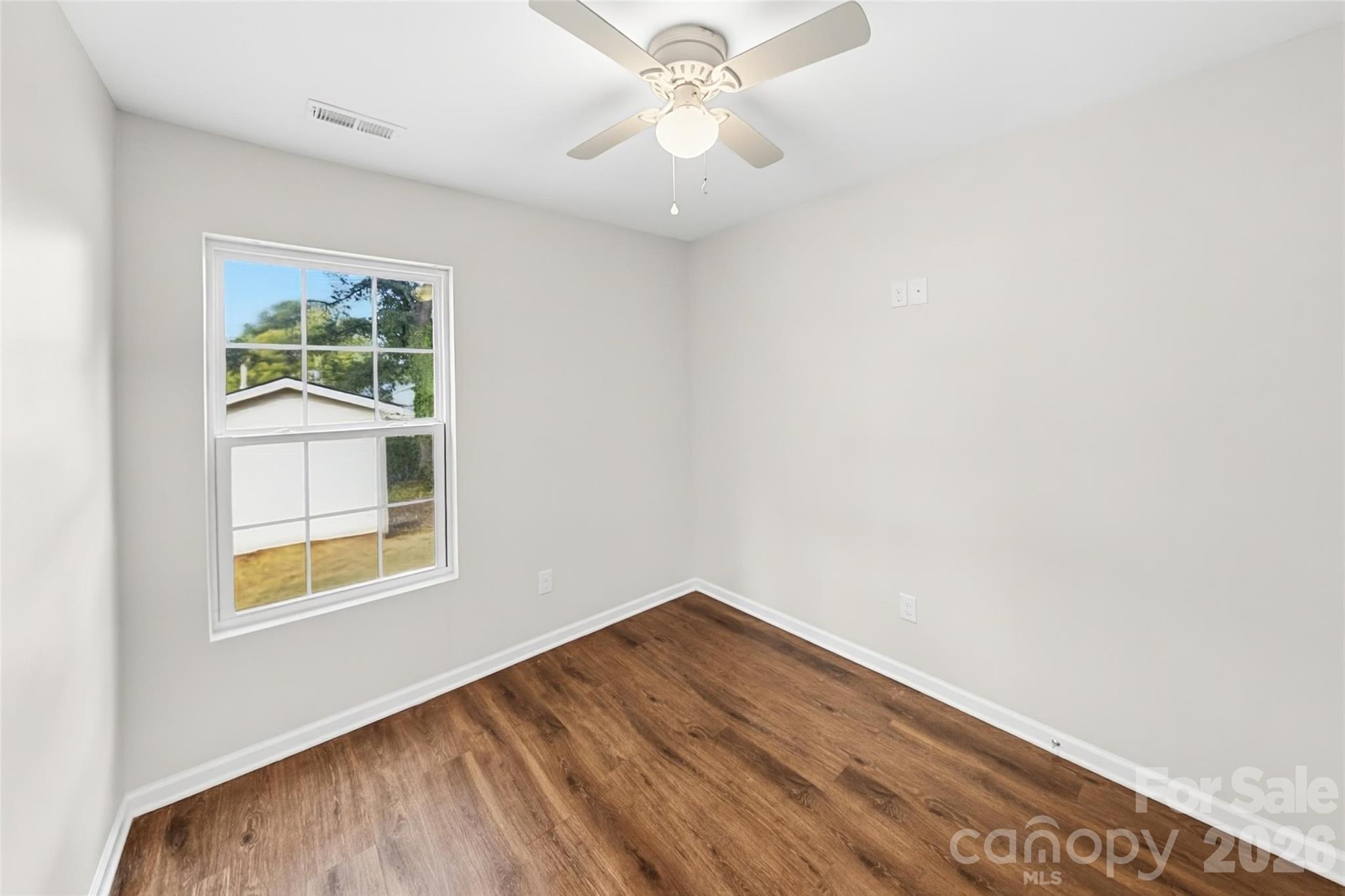 448 Hagins Street 2 Property Photo 10