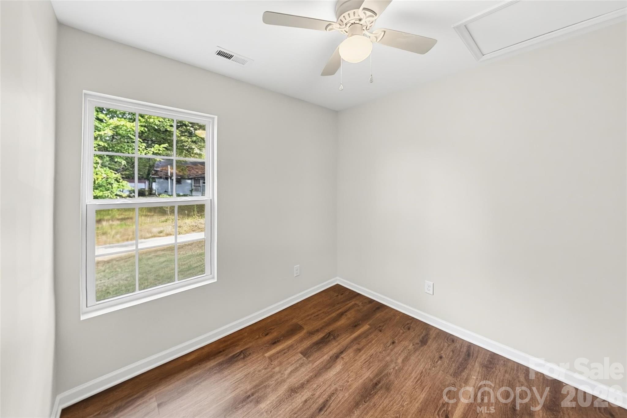 448 Hagins Street 2 Property Photo 11