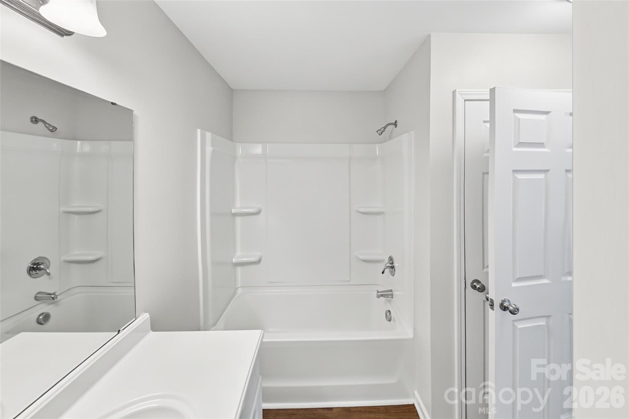 448 Hagins Street 2 Property Photo 12