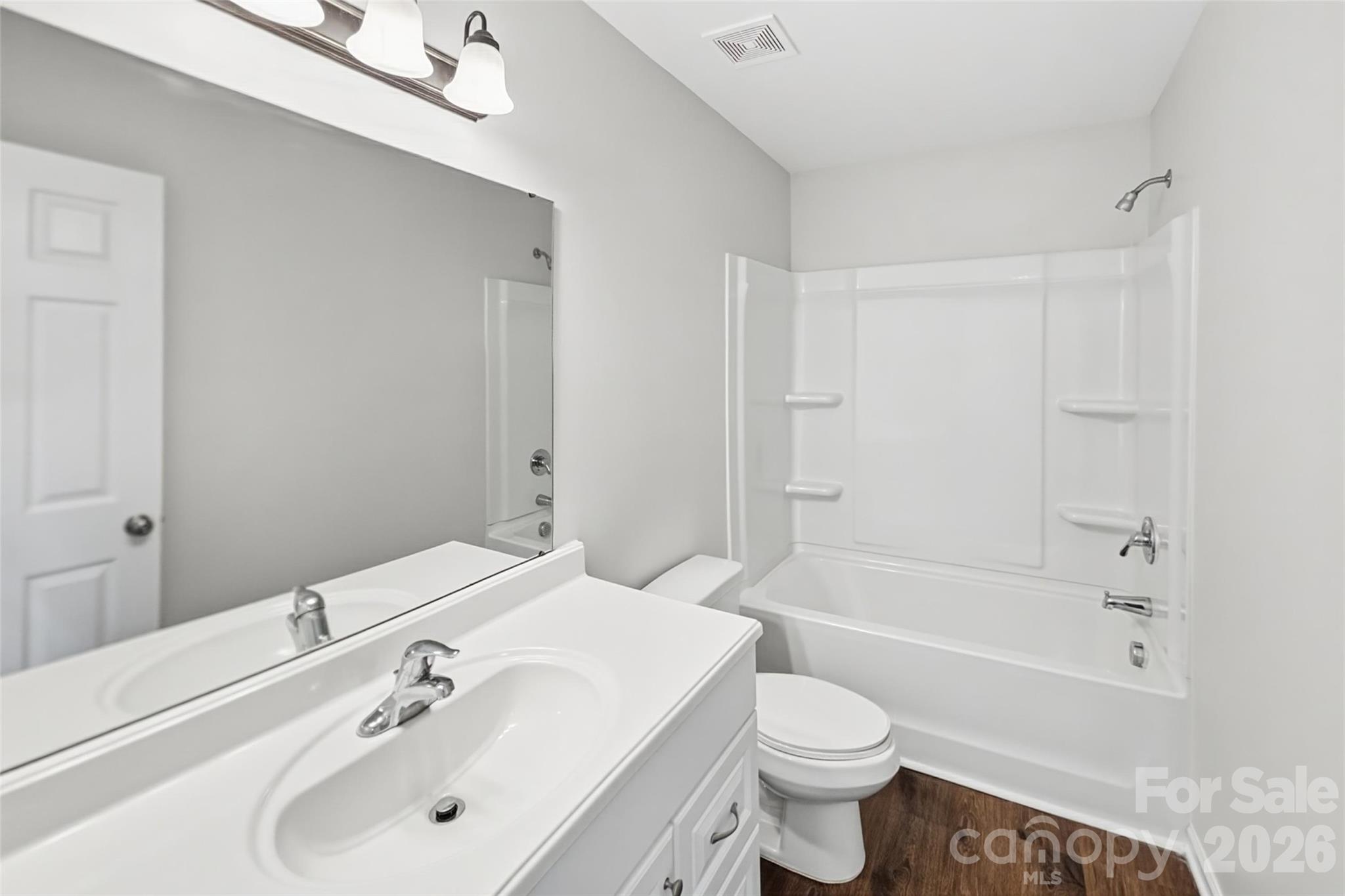 448 Hagins Street 2 Property Photo 13