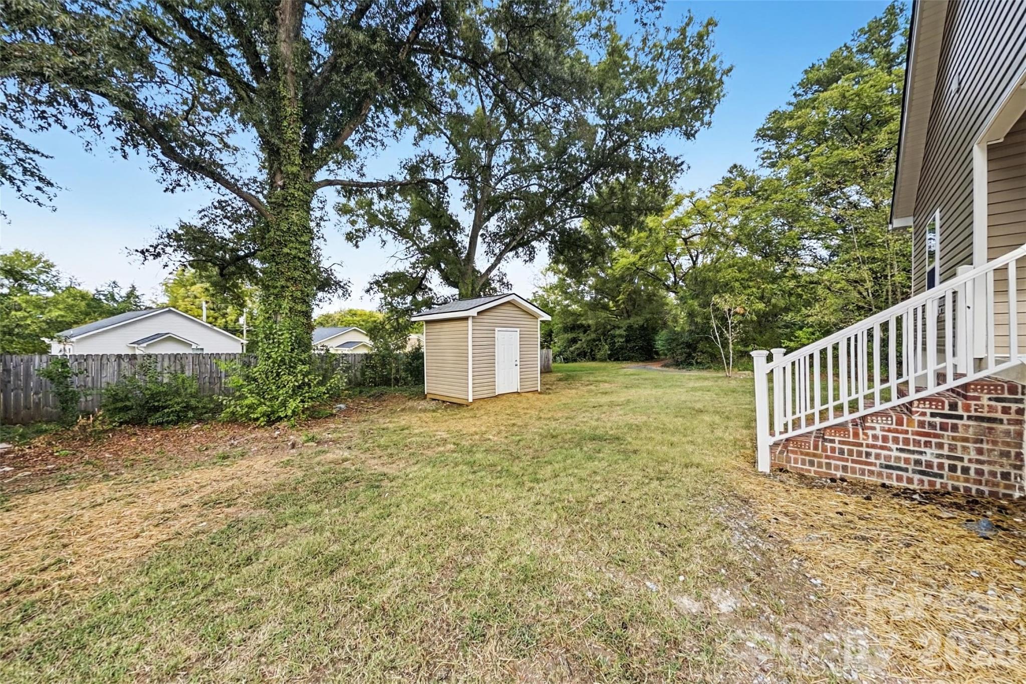 448 Hagins Street 2 Property Photo 14