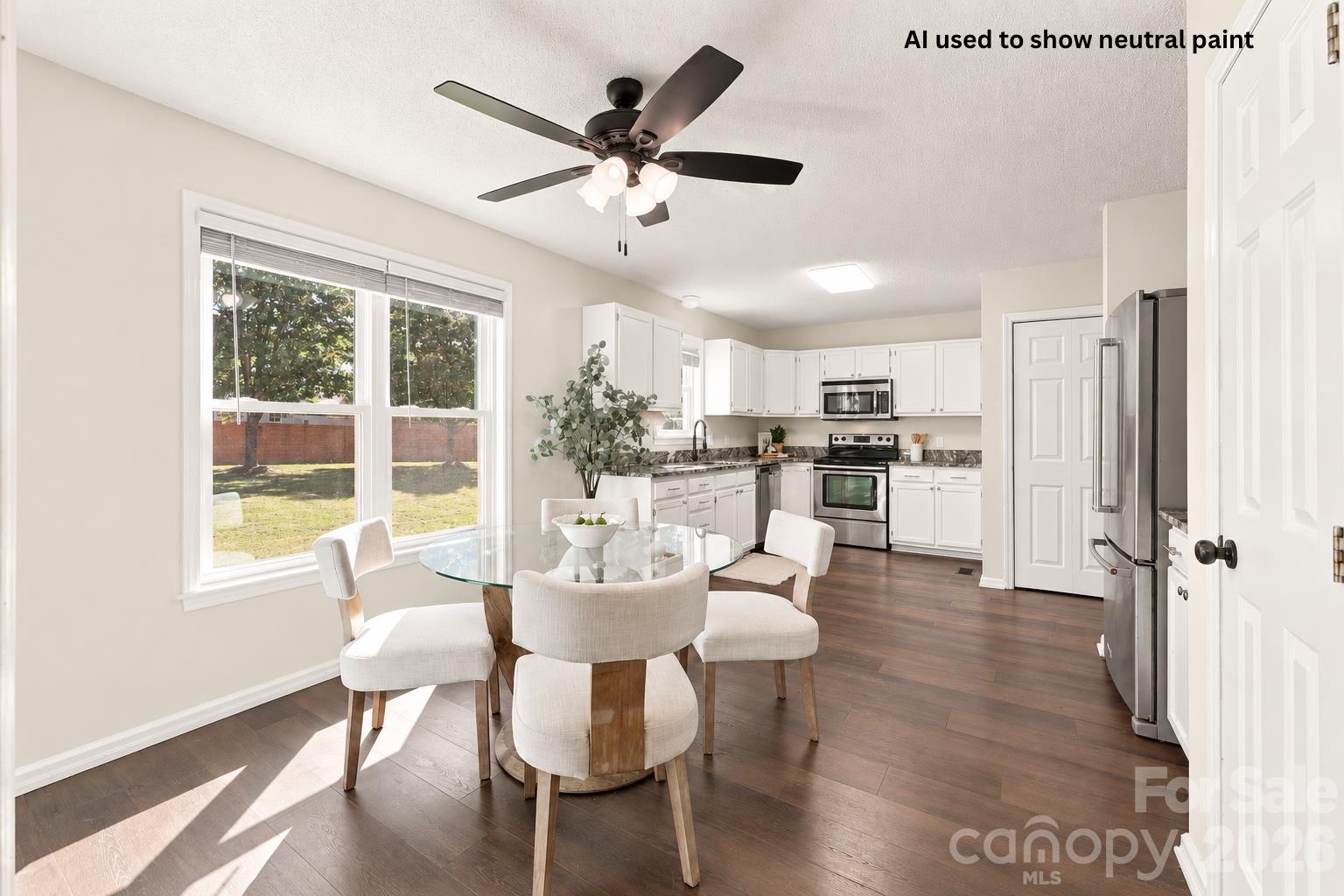 245 Castle Keep Road Property Photo 12