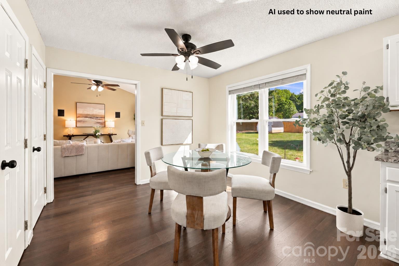 245 Castle Keep Road Property Photo 13