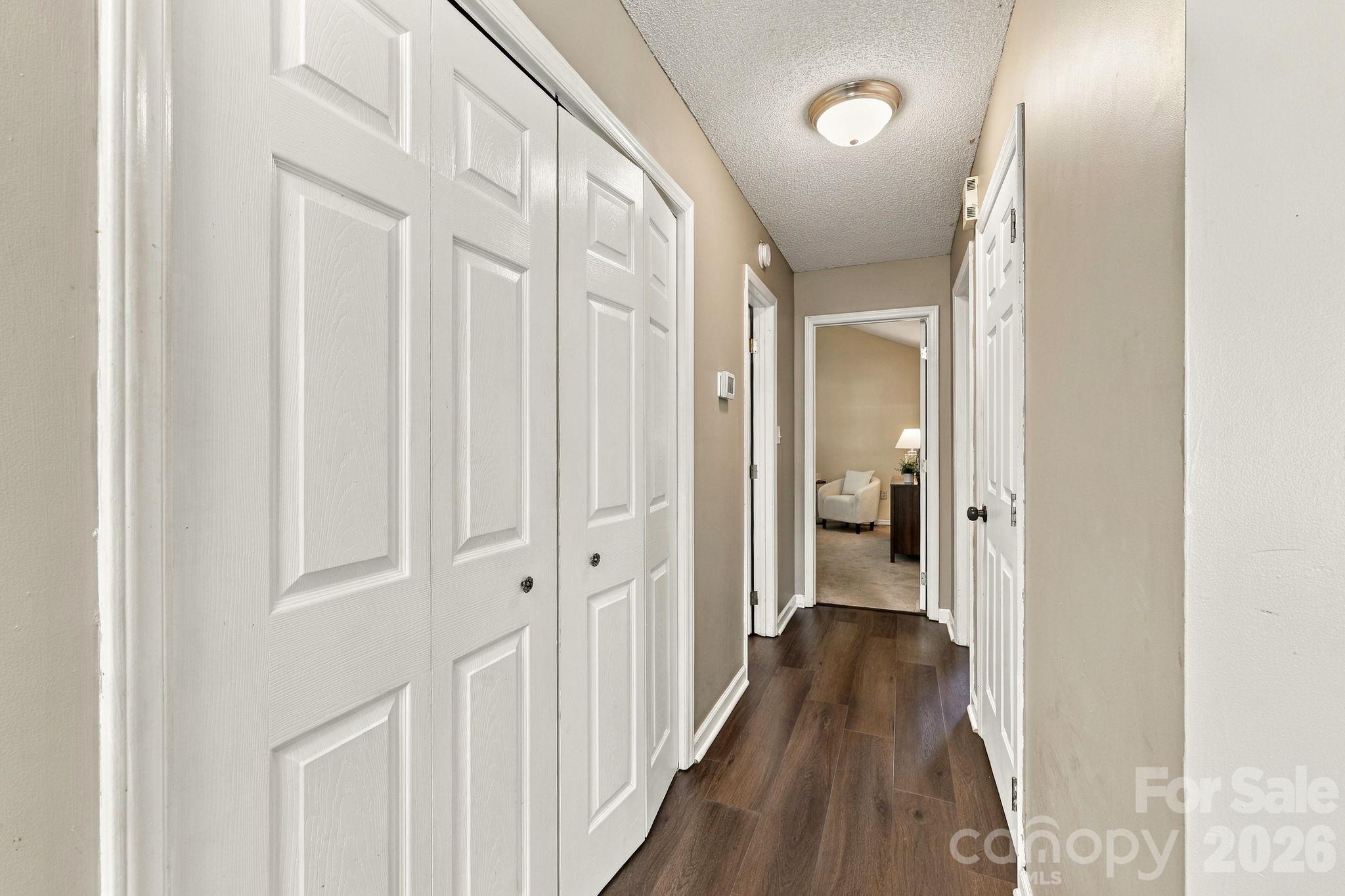 245 Castle Keep Road Property Photo 17