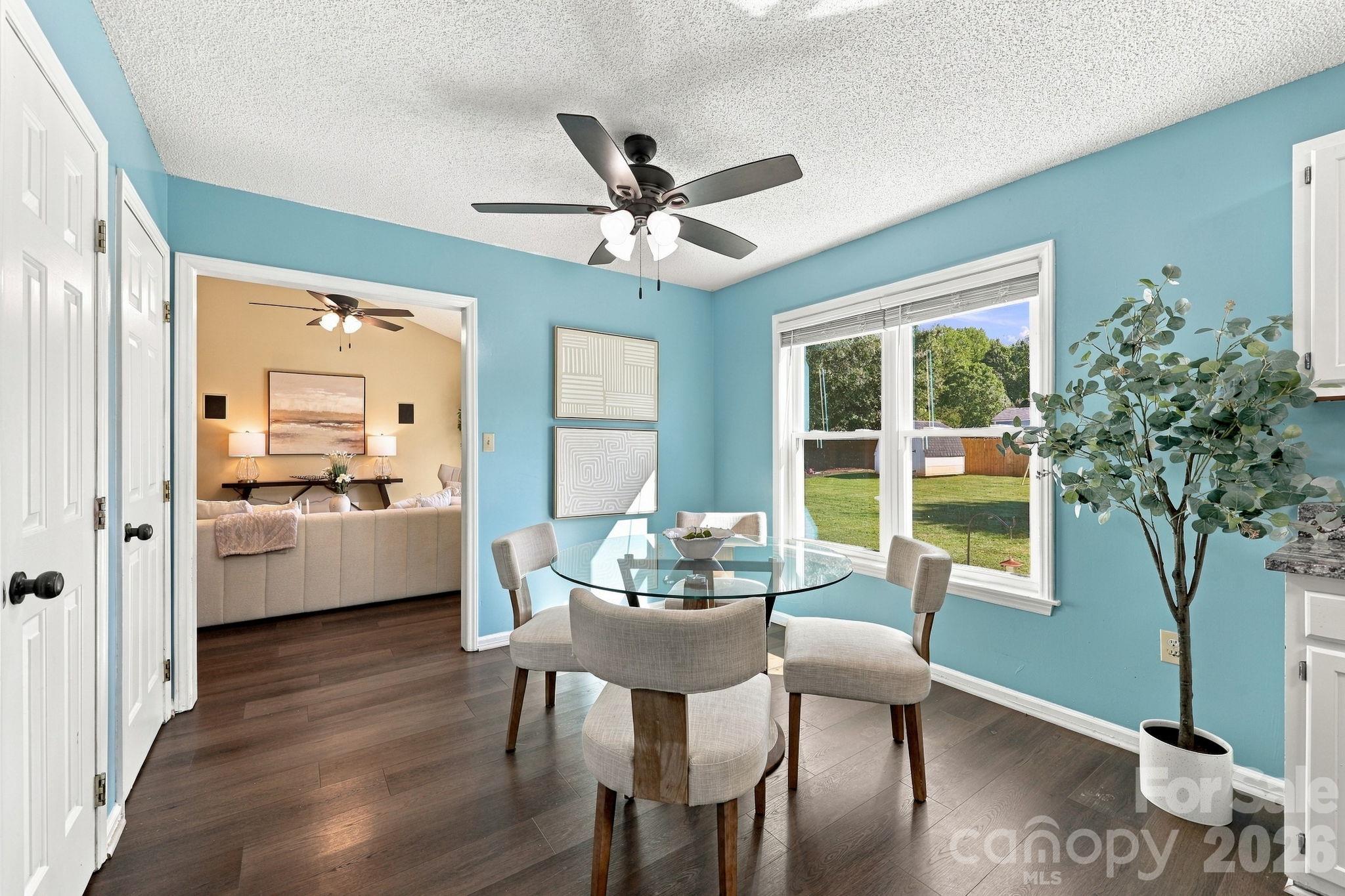 245 Castle Keep Road Property Photo 47