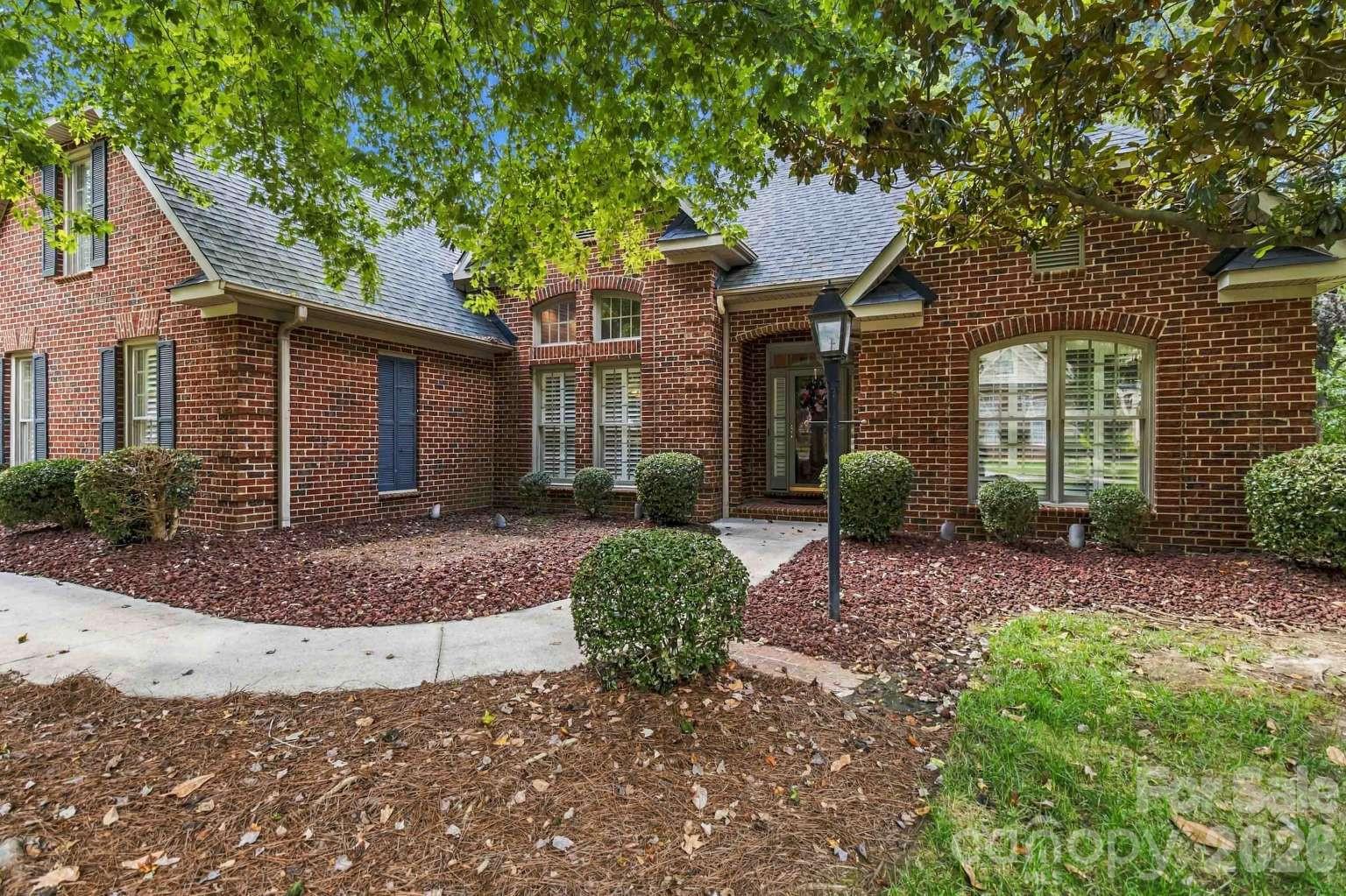 1106 Westlake Drive Property Photo 1