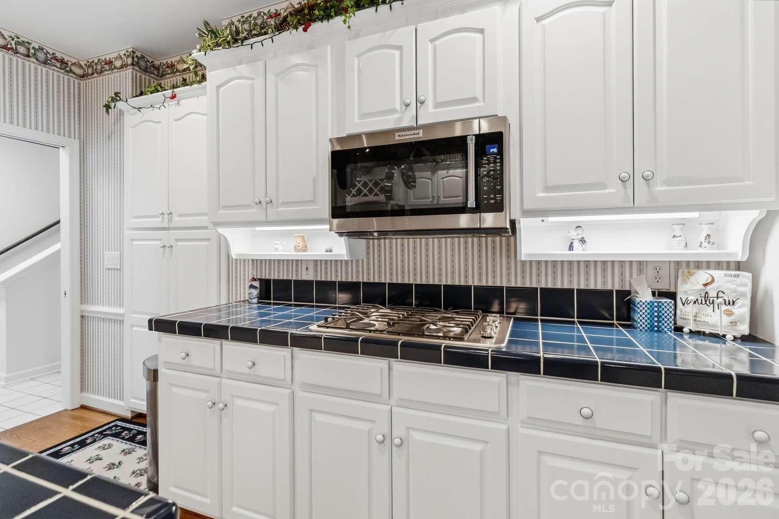 1106 Westlake Drive Property Photo 19