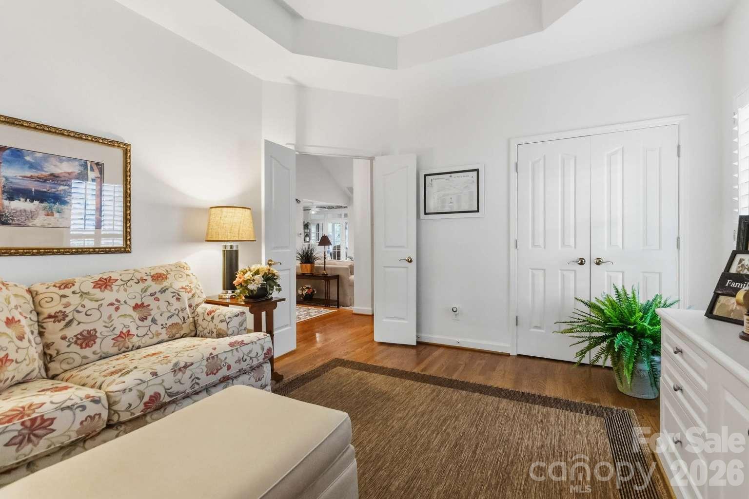 1106 Westlake Drive Property Photo 27
