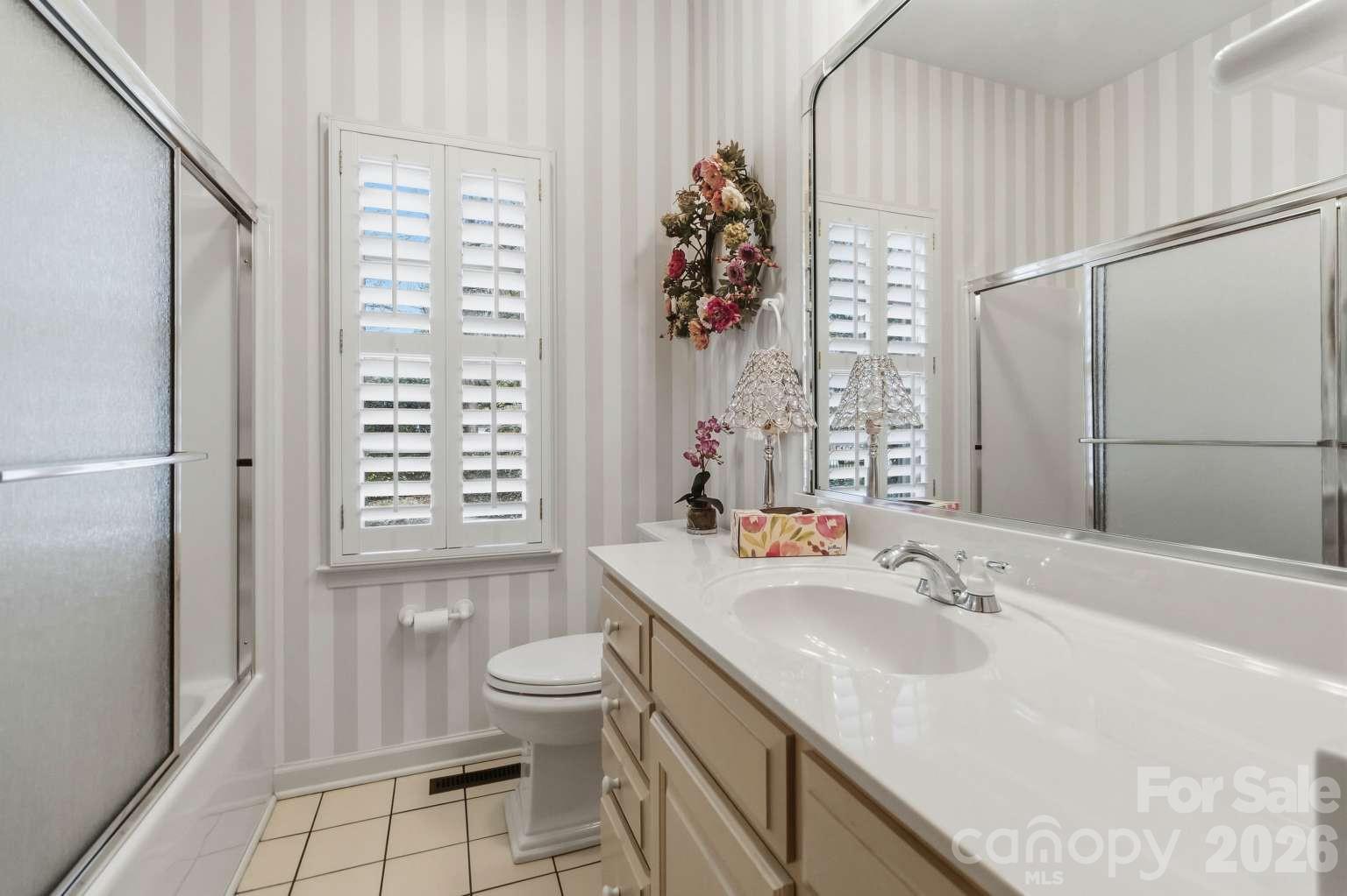 1106 Westlake Drive Property Photo 28