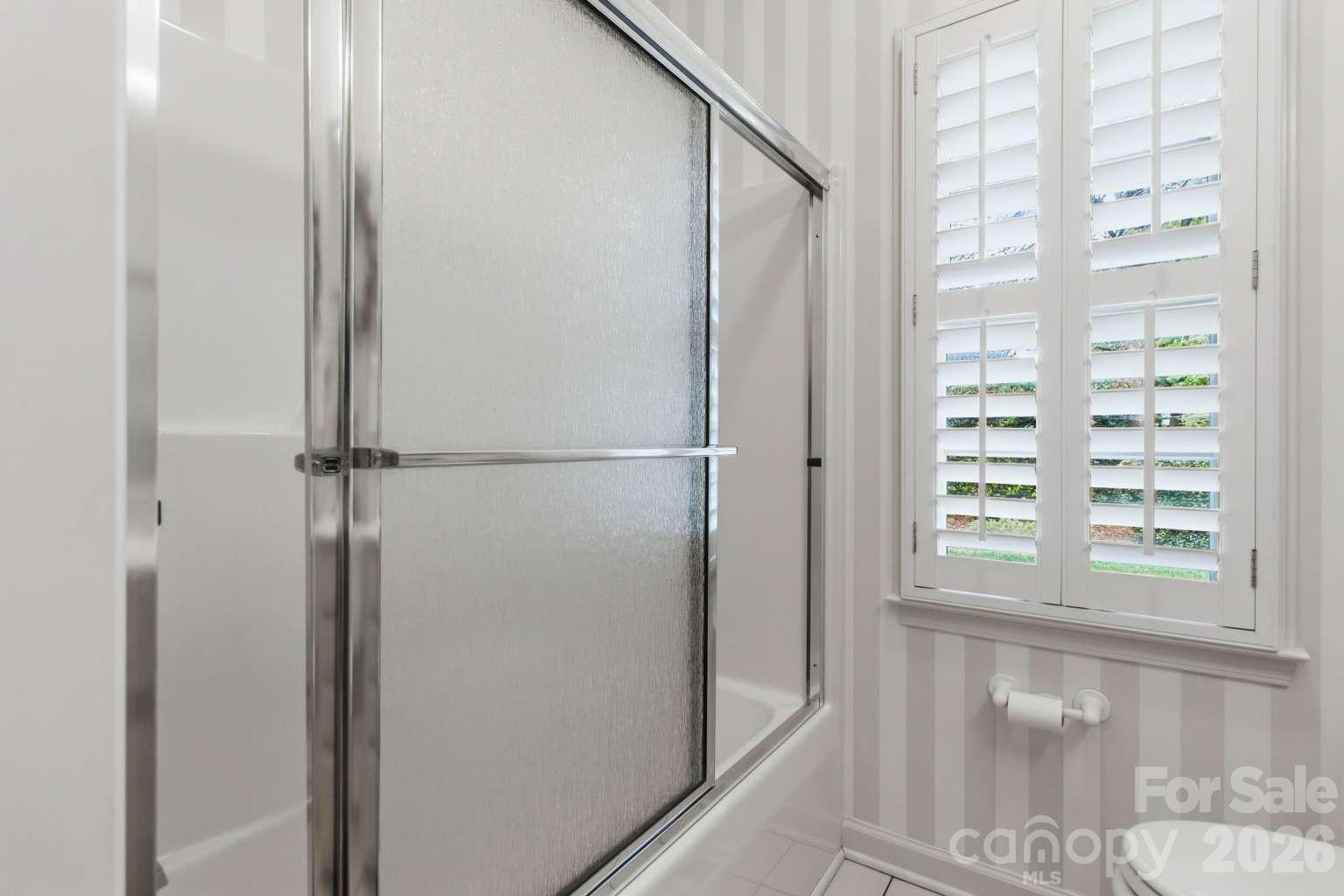 1106 Westlake Drive Property Photo 29