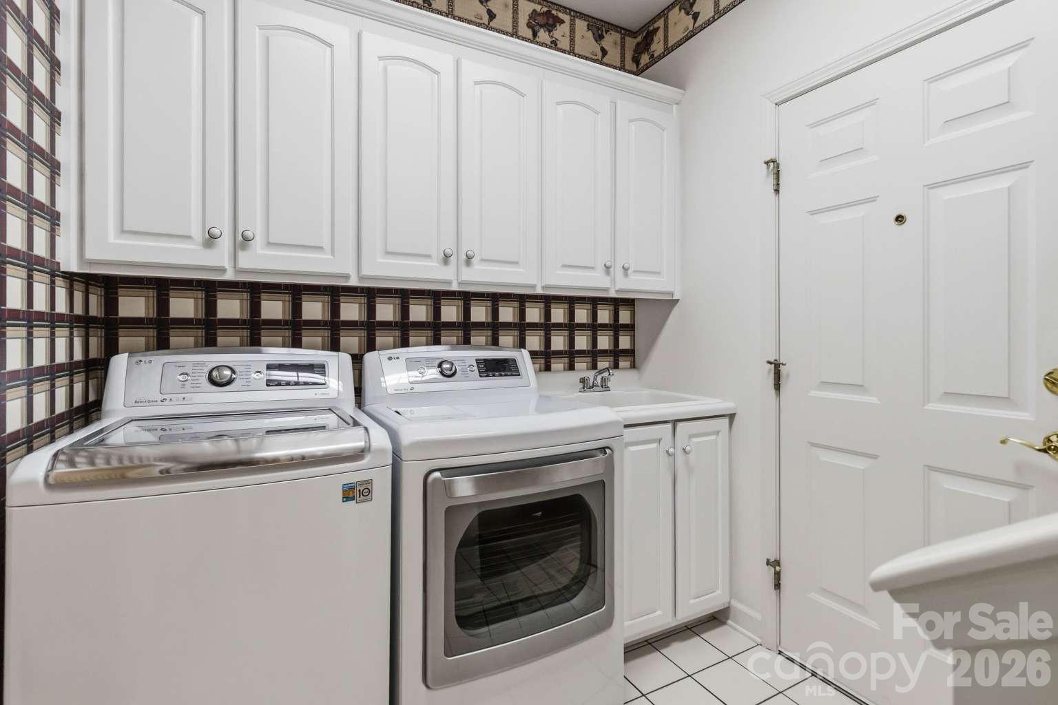 1106 Westlake Drive Property Photo 32