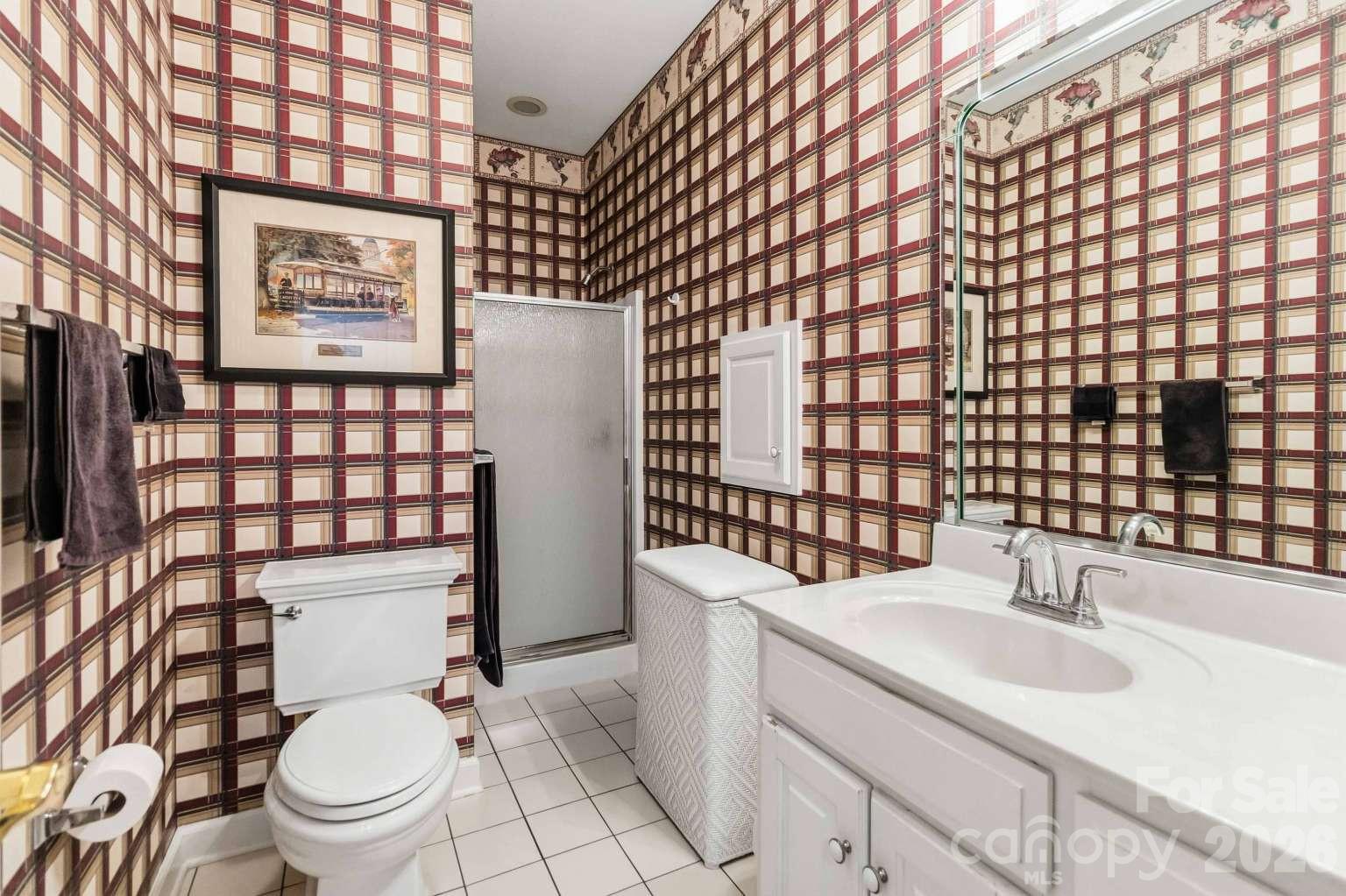 1106 Westlake Drive Property Photo 33