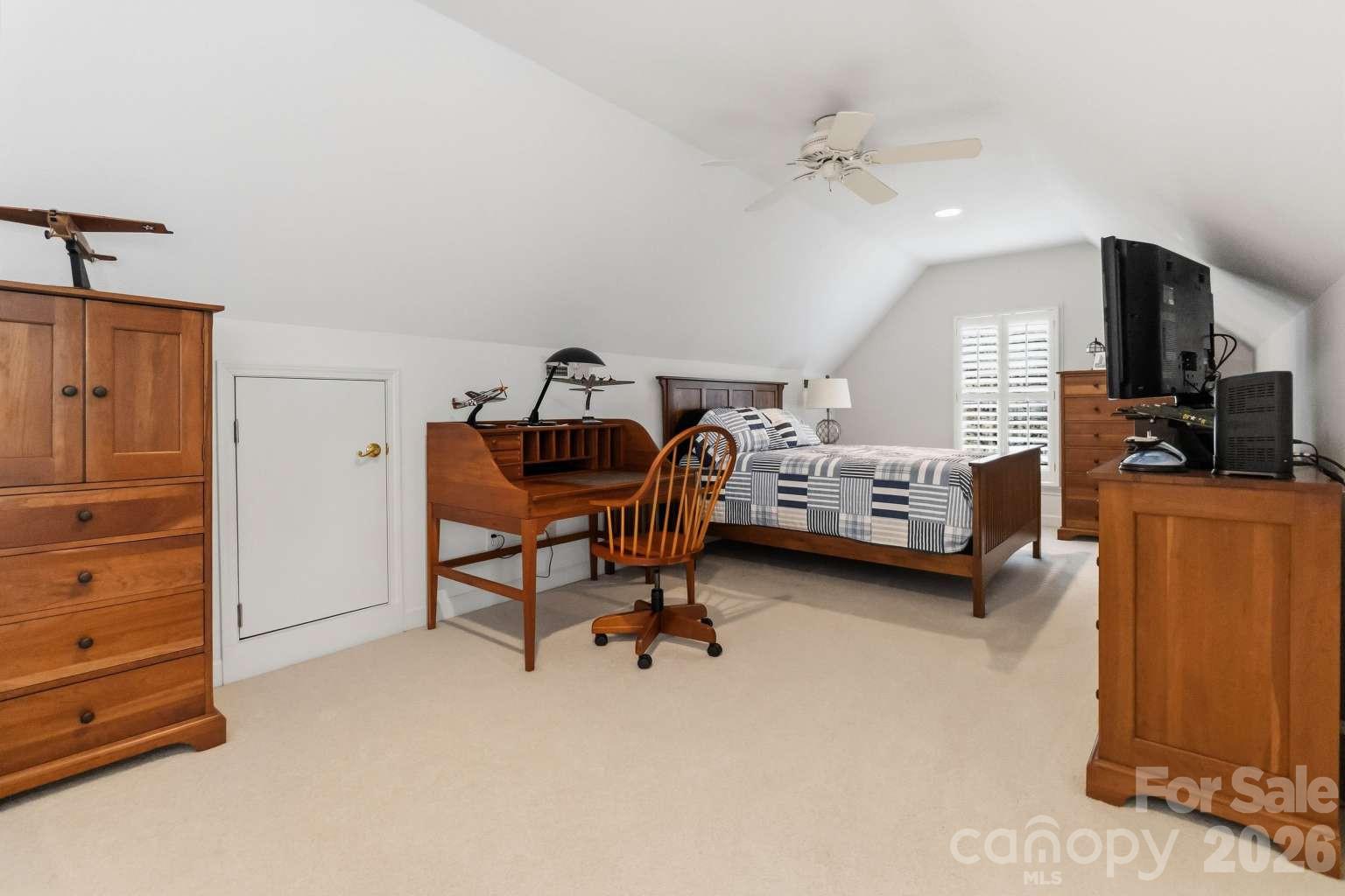 1106 Westlake Drive Property Photo 34