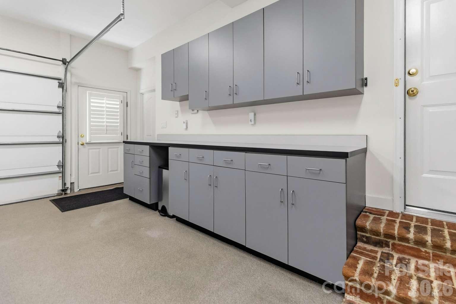1106 Westlake Drive Property Photo 35