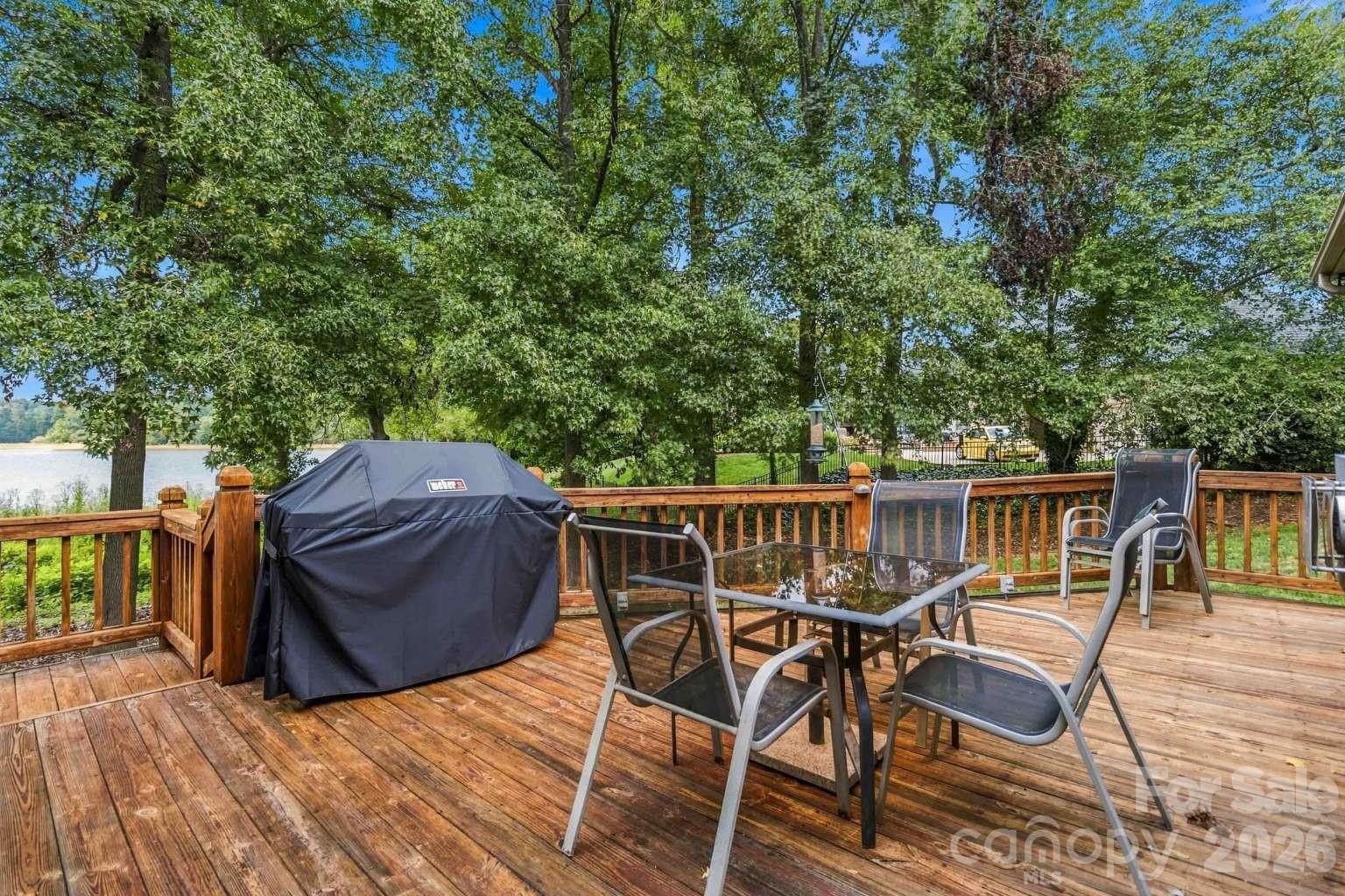 1106 Westlake Drive Property Photo 38