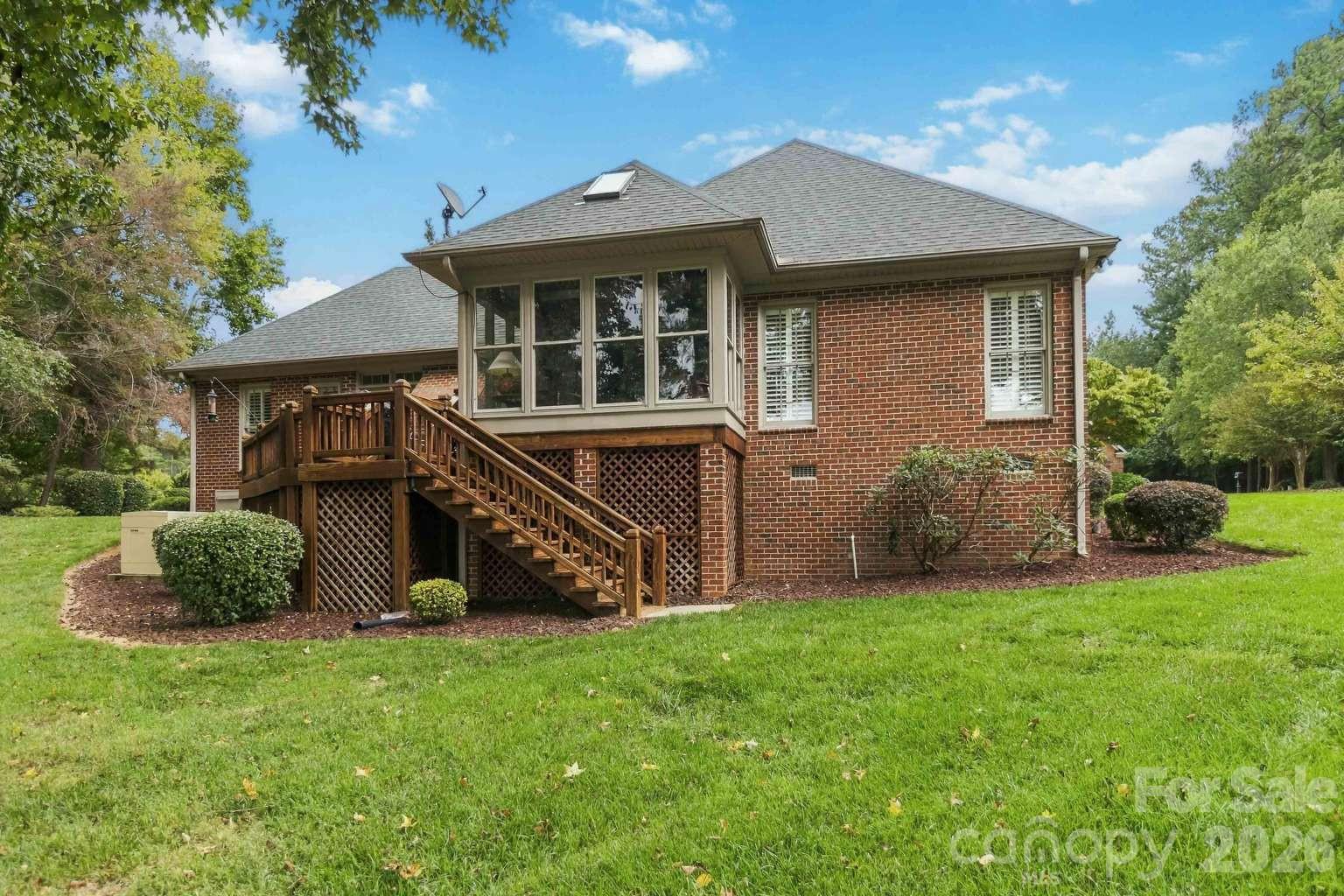1106 Westlake Drive Property Photo 41