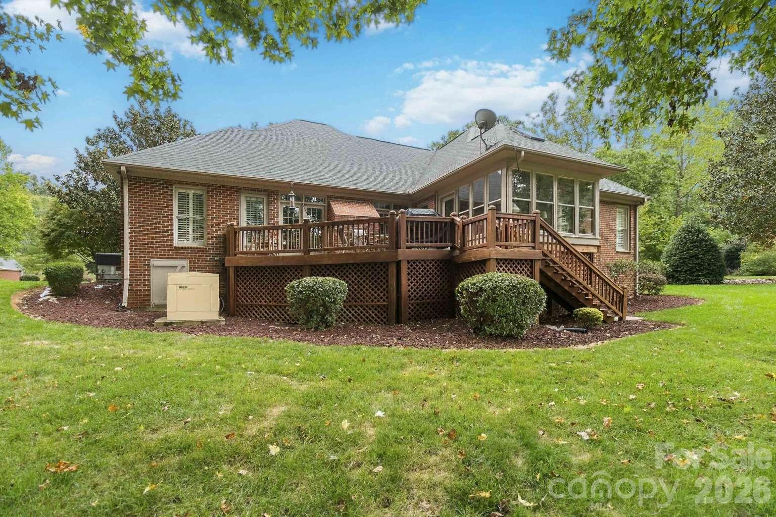 1106 Westlake Drive Property Photo 42