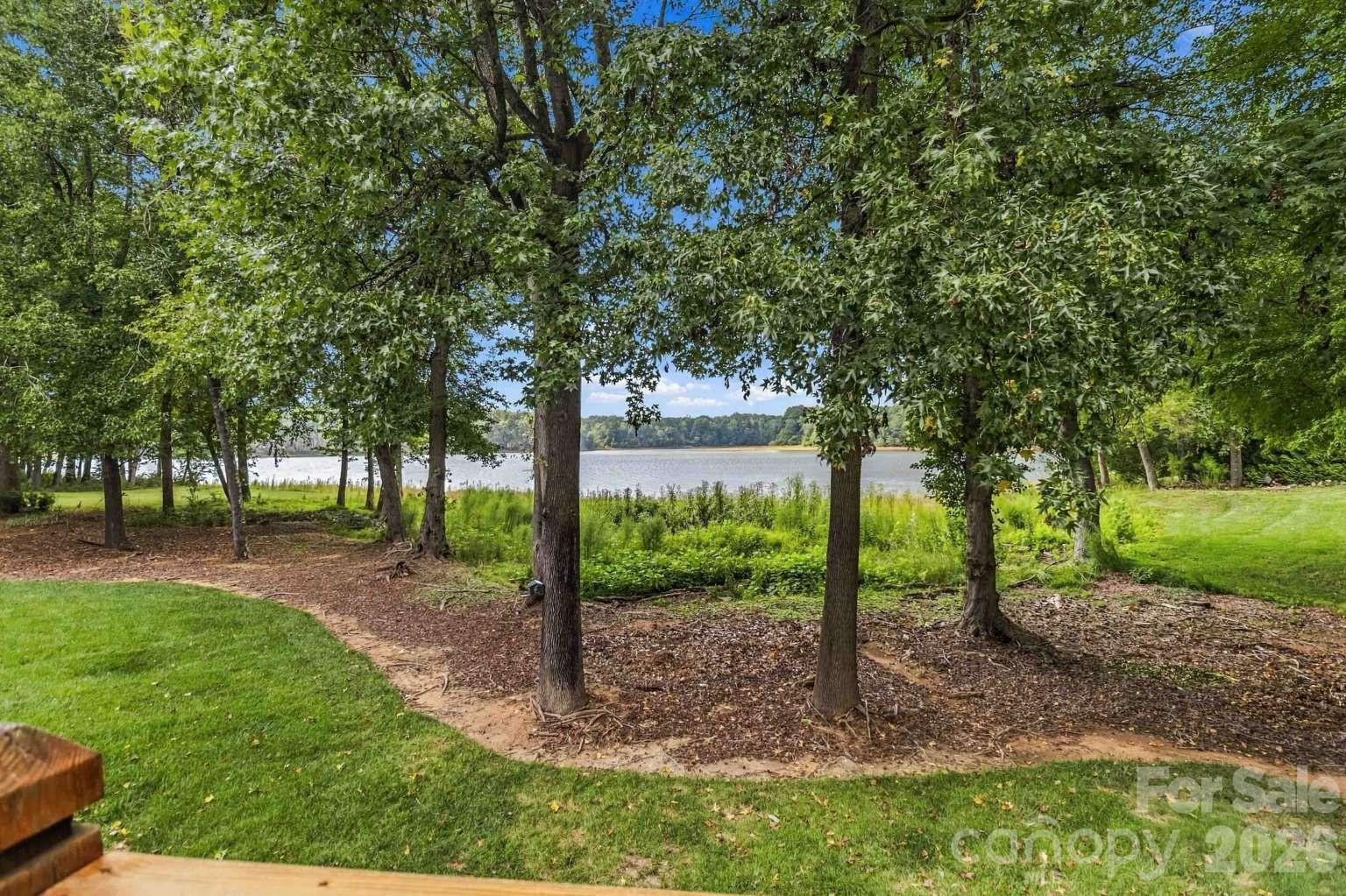 1106 Westlake Drive Property Photo 43