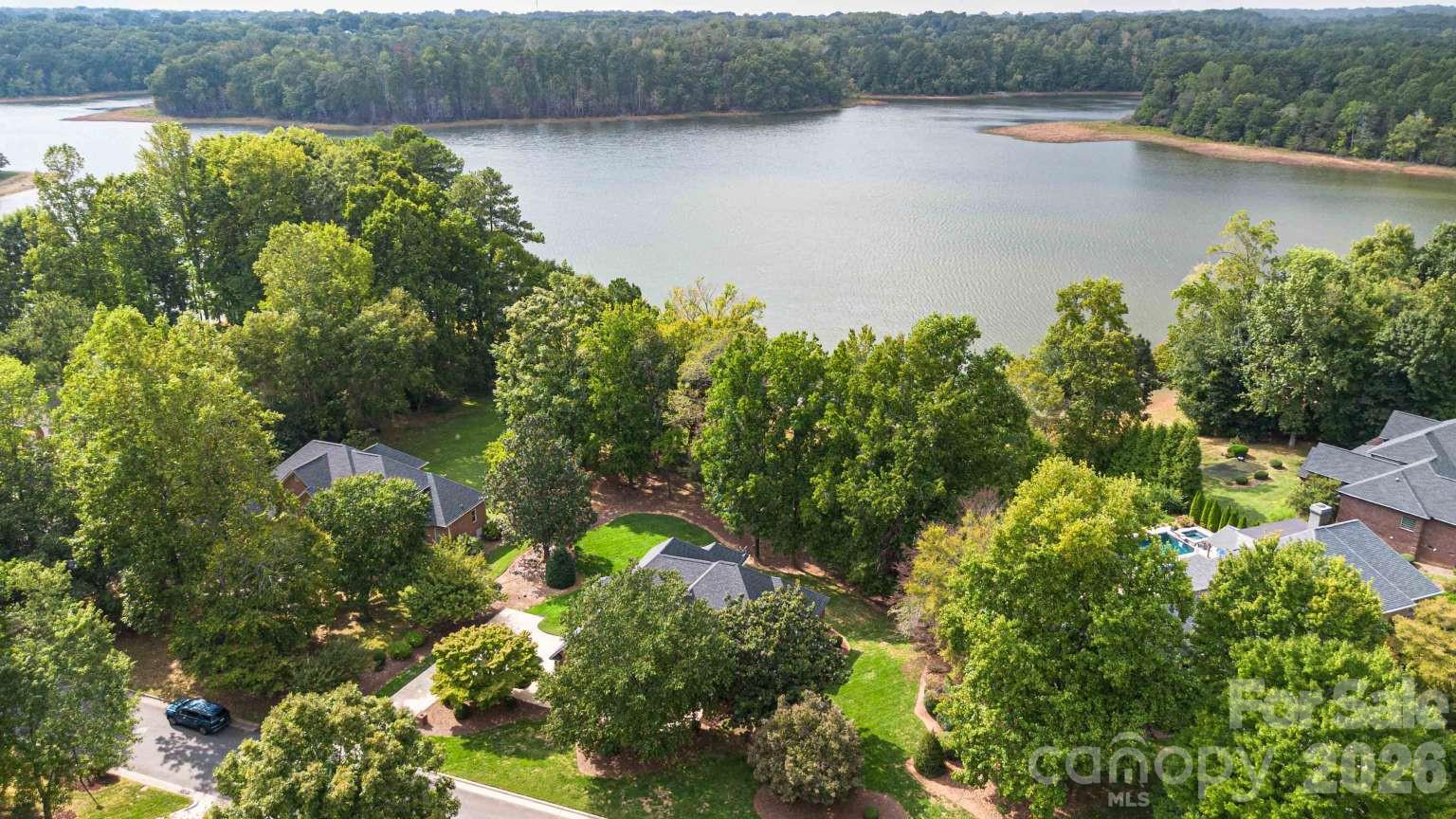1106 Westlake Drive Property Photo 44