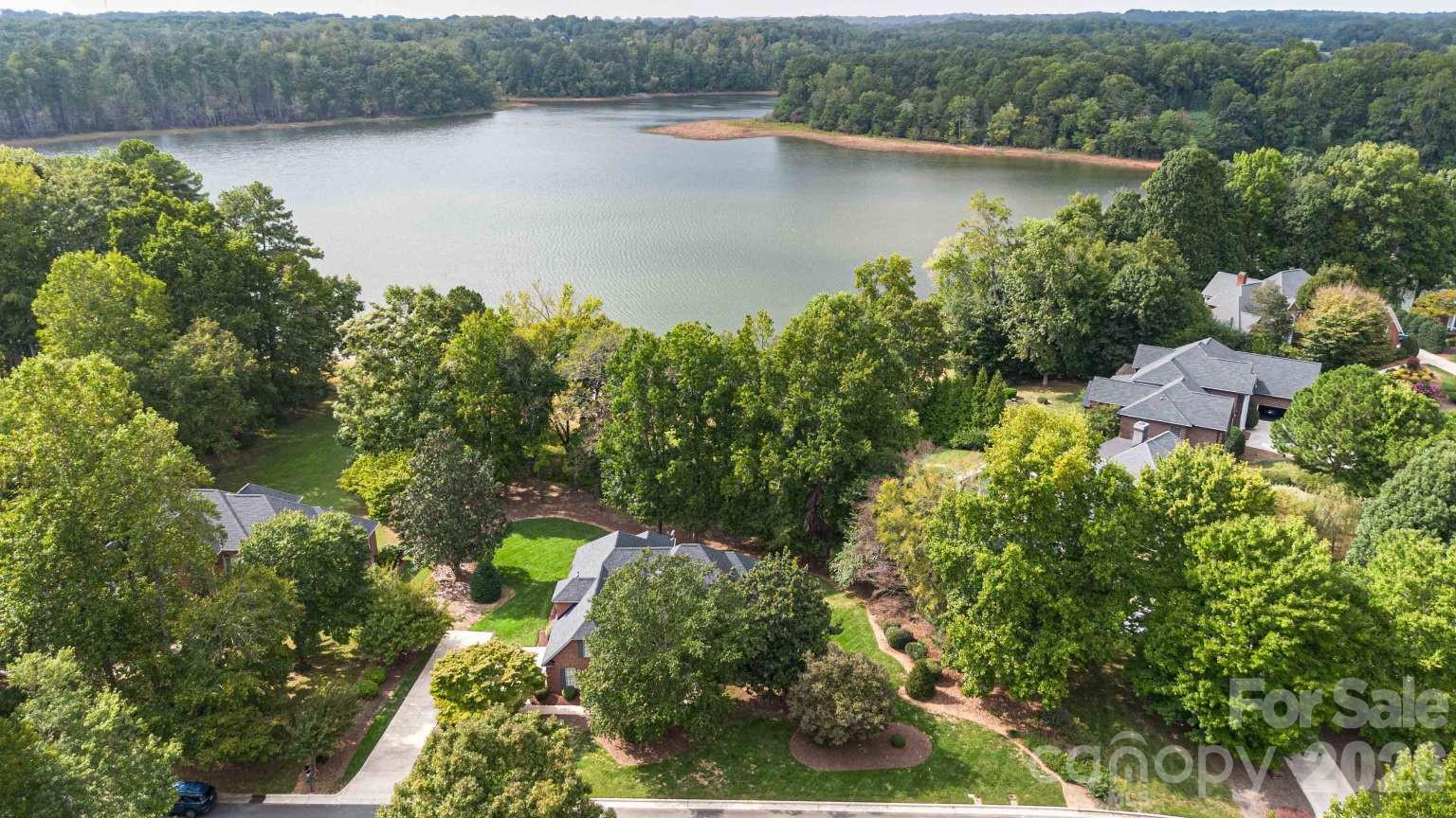 1106 Westlake Drive Property Photo 45