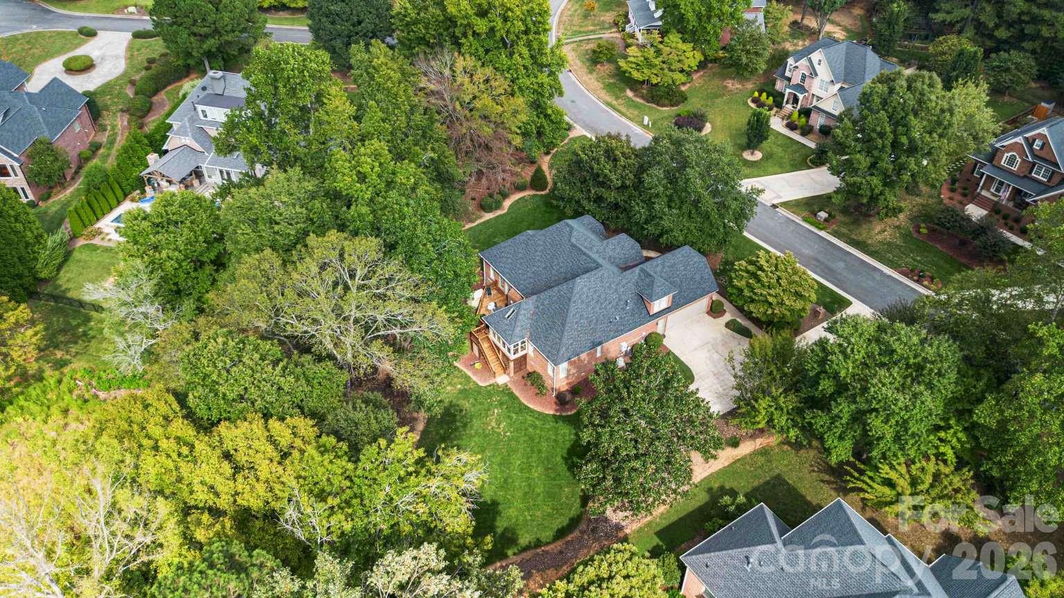 1106 Westlake Drive Property Photo 47