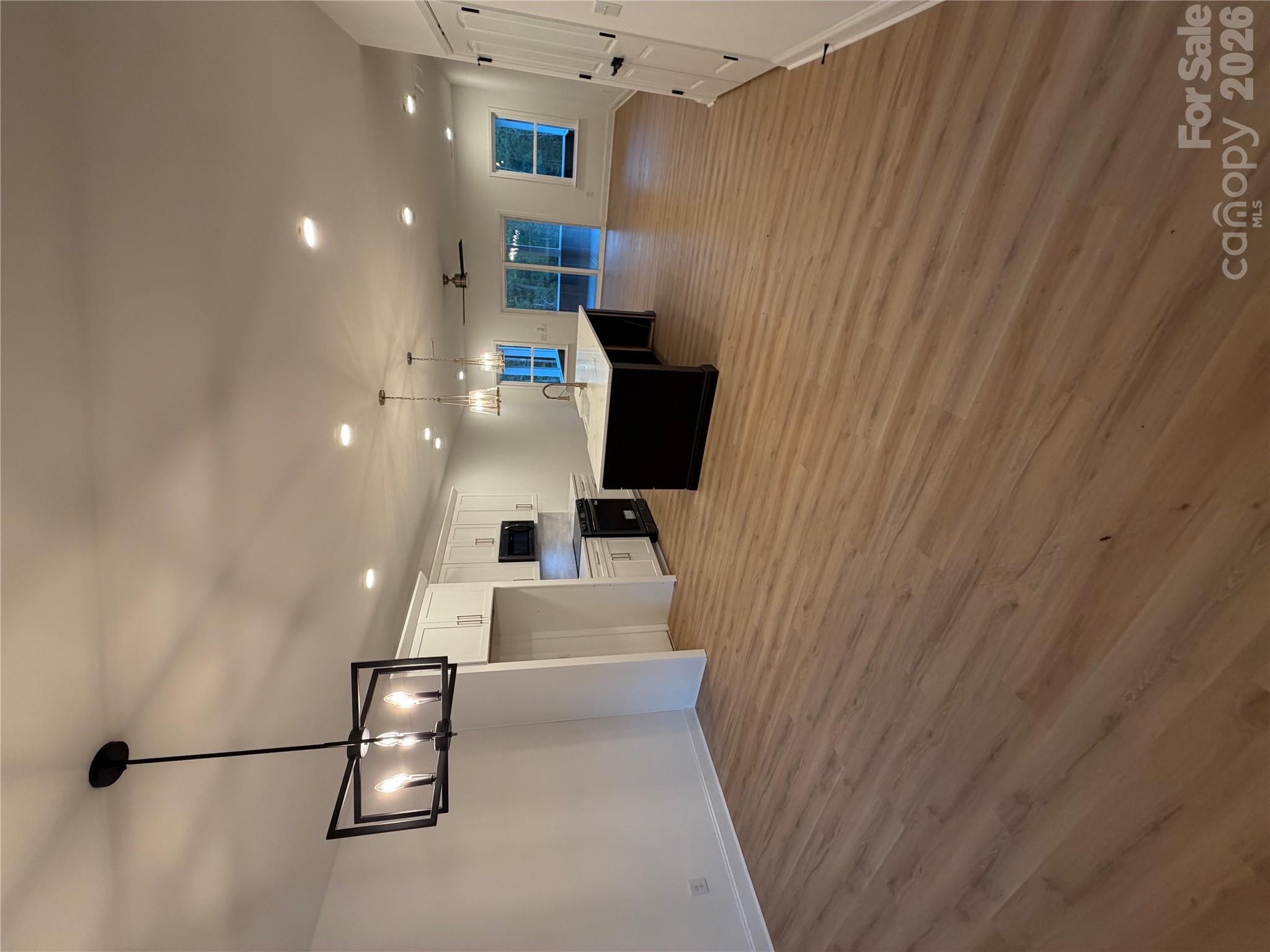 1319 Scout Road Property Photo 2