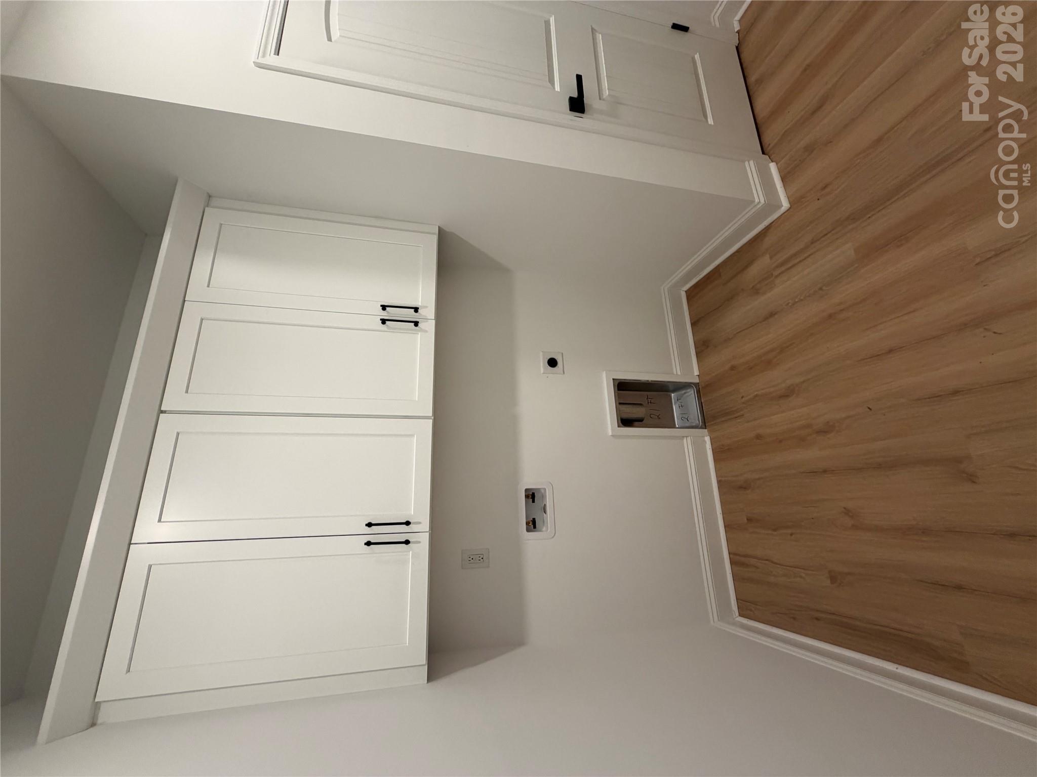 1319 Scout Road Property Photo 6