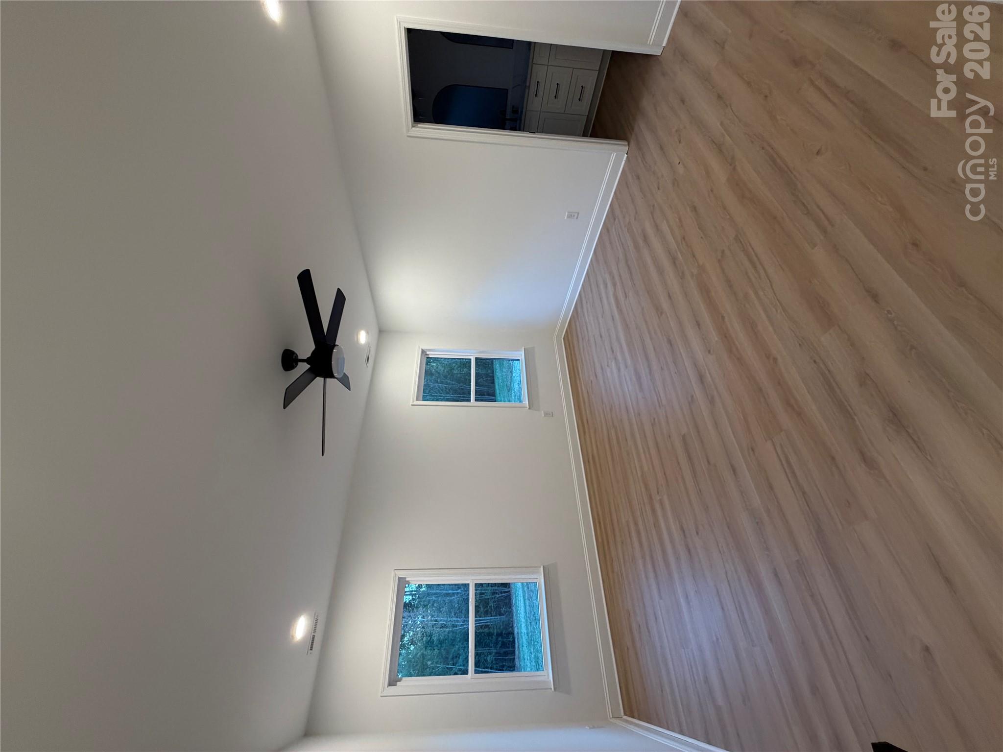1319 Scout Road Property Photo 8