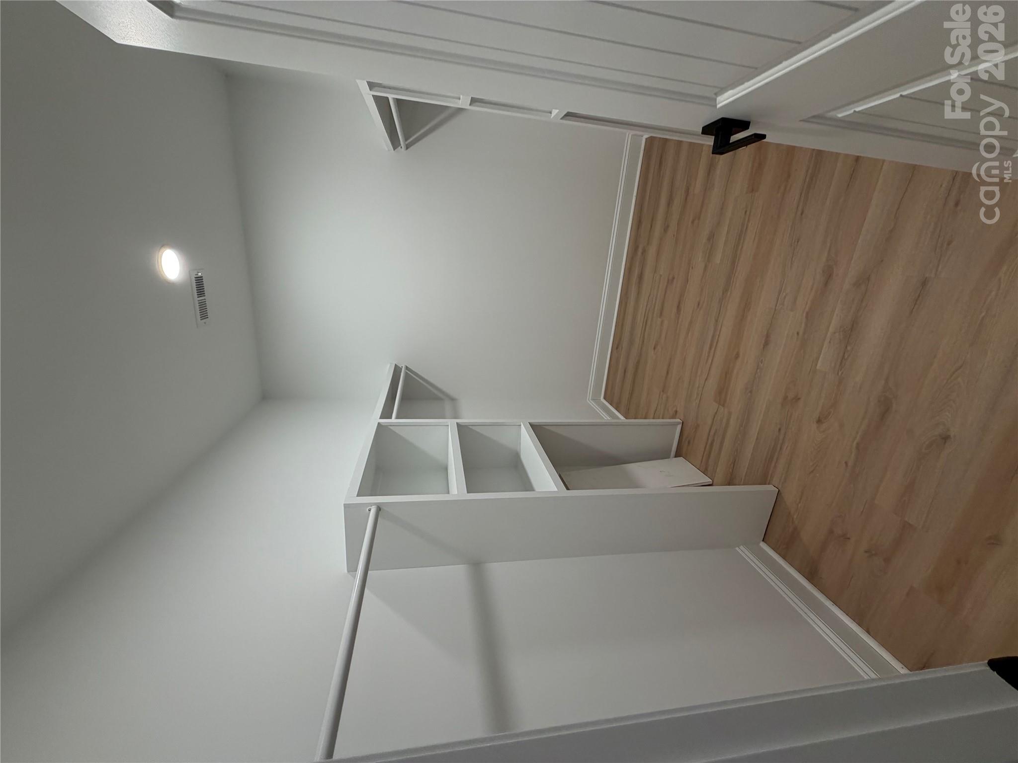 1319 Scout Road Property Photo 11