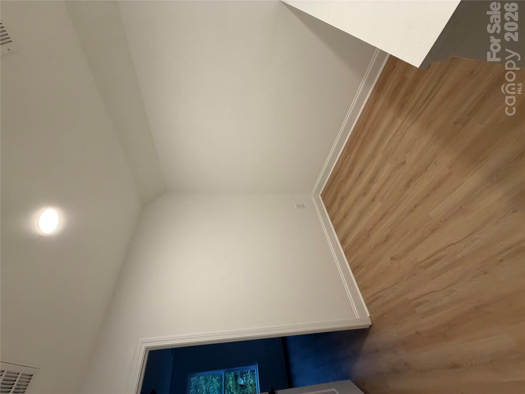 1319 Scout Road Property Photo 13
