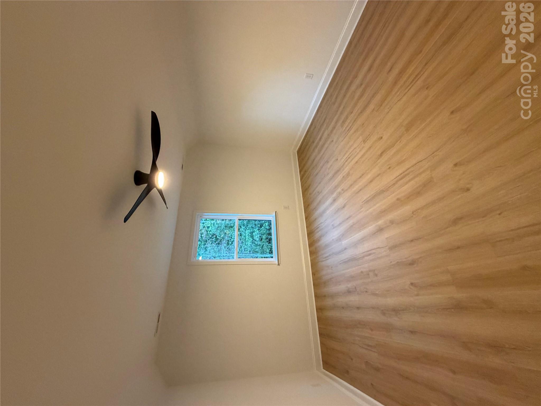 1319 Scout Road Property Photo 15