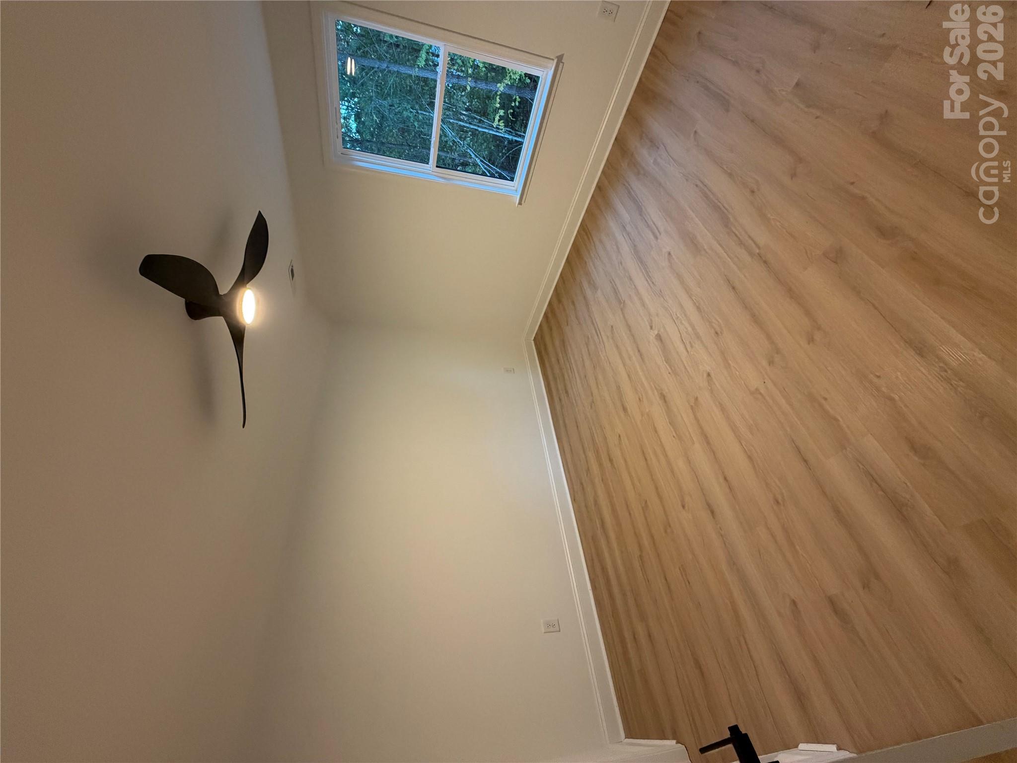 1319 Scout Road Property Photo 16