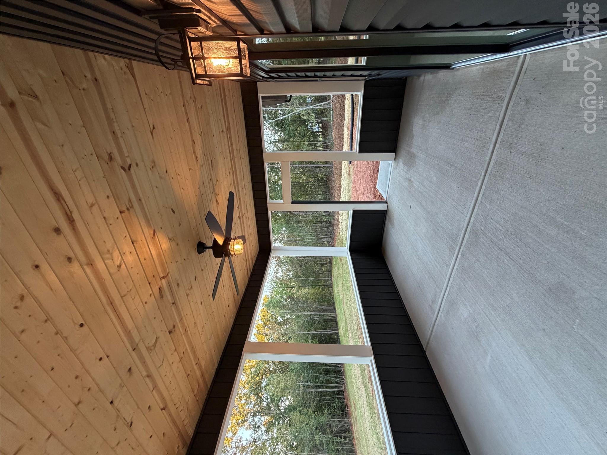1319 Scout Road Property Photo 17