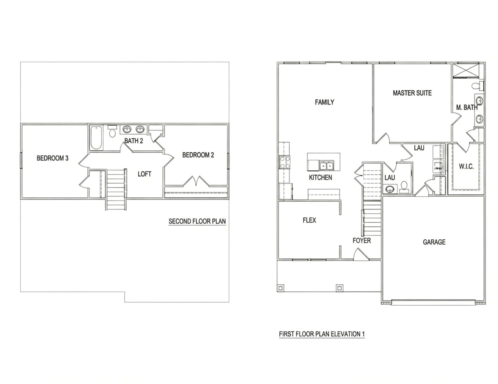 1319 Scout Road Property Photo 19