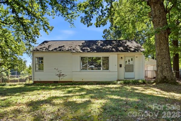 1411 Reid Street Property Photo 1
