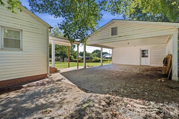 1411 Reid Street Property Photo 2