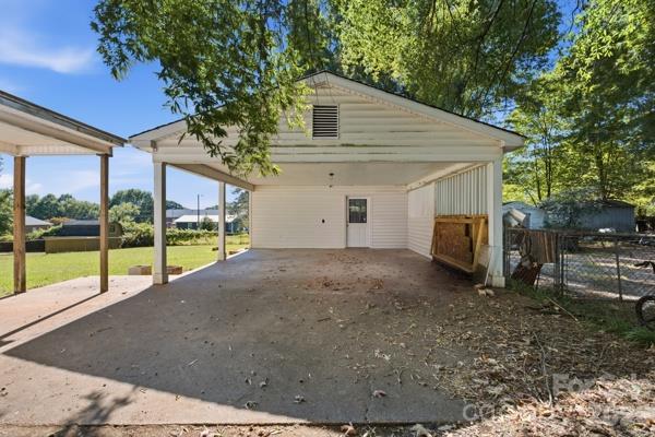 1411 Reid Street Property Photo 3