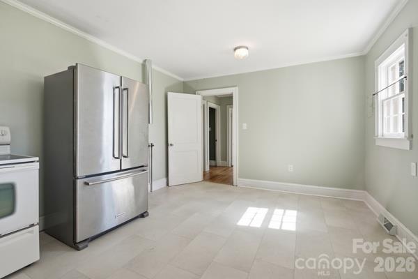 1411 Reid Street Property Photo 4