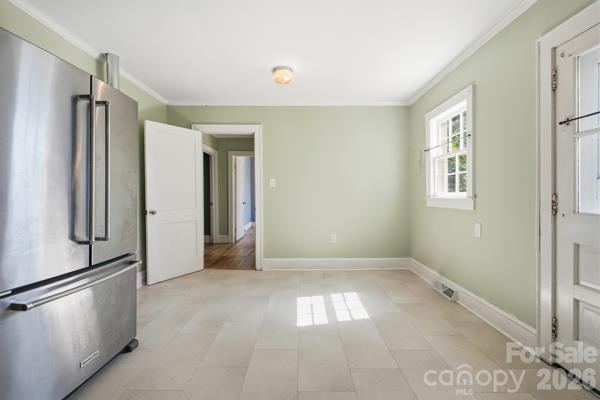 1411 Reid Street Property Photo 5
