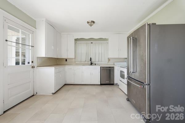 1411 Reid Street Property Photo 6